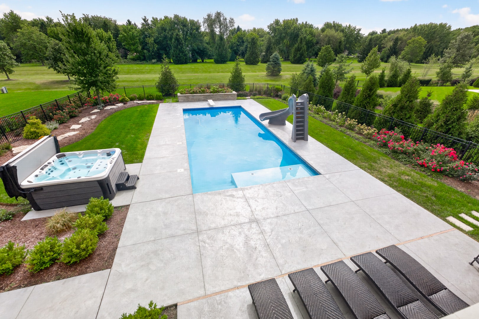 5N085 Prairie Rose Drive, St. Charles, IL 60175