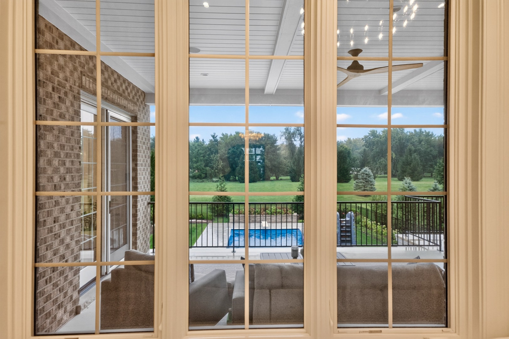 5N085 Prairie Rose Drive, St. Charles, IL 60175