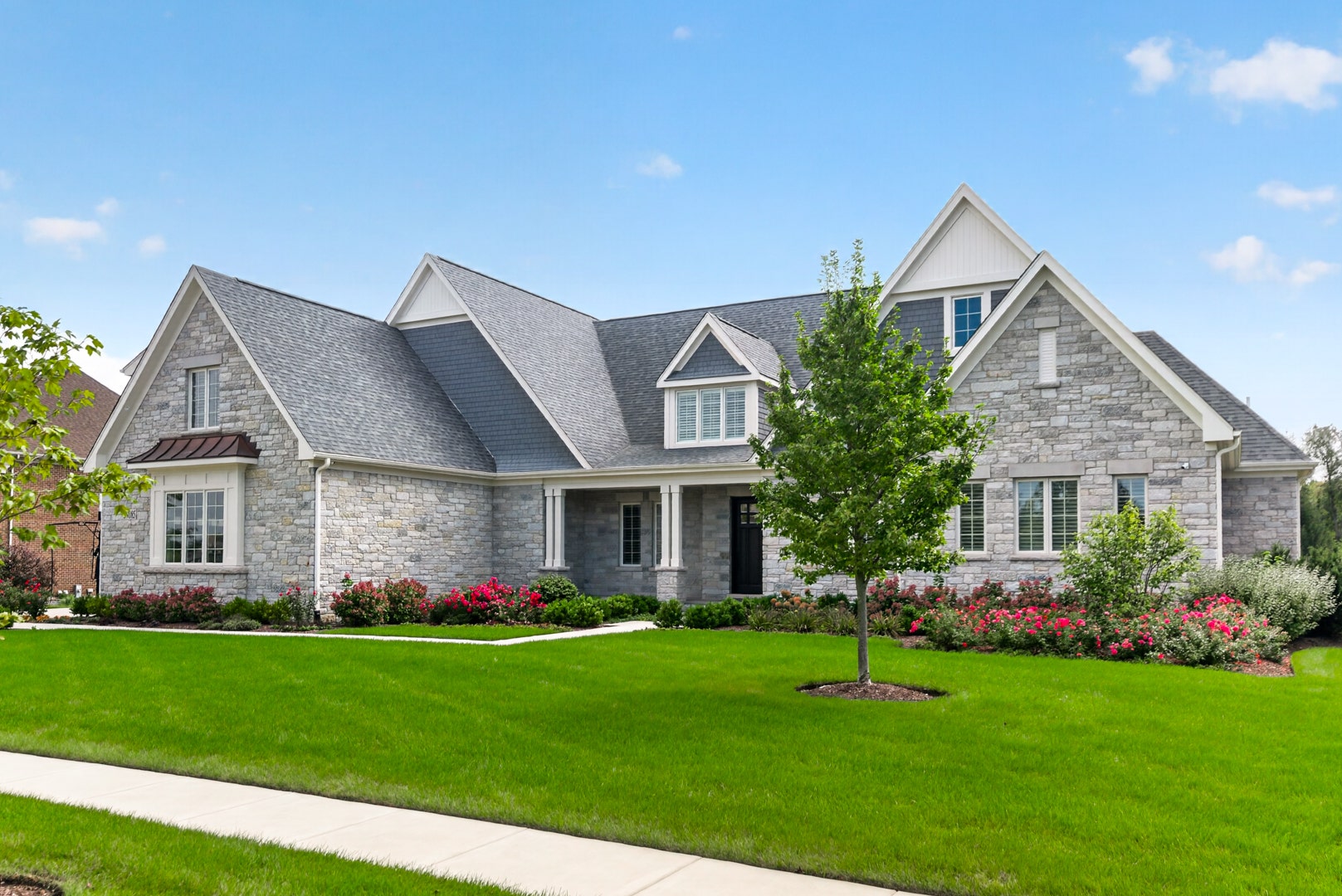 5N085 Prairie Rose Drive, St. Charles, IL 60175