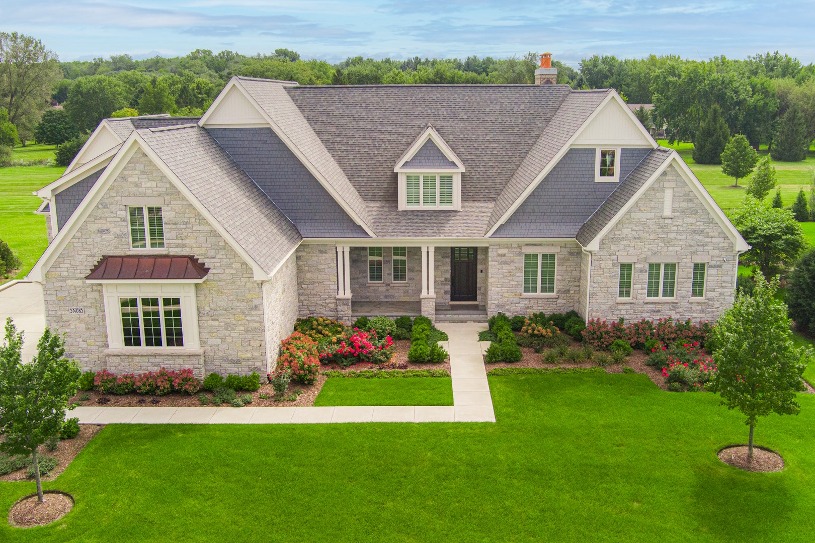5N085 Prairie Rose Drive, St. Charles, IL 60175