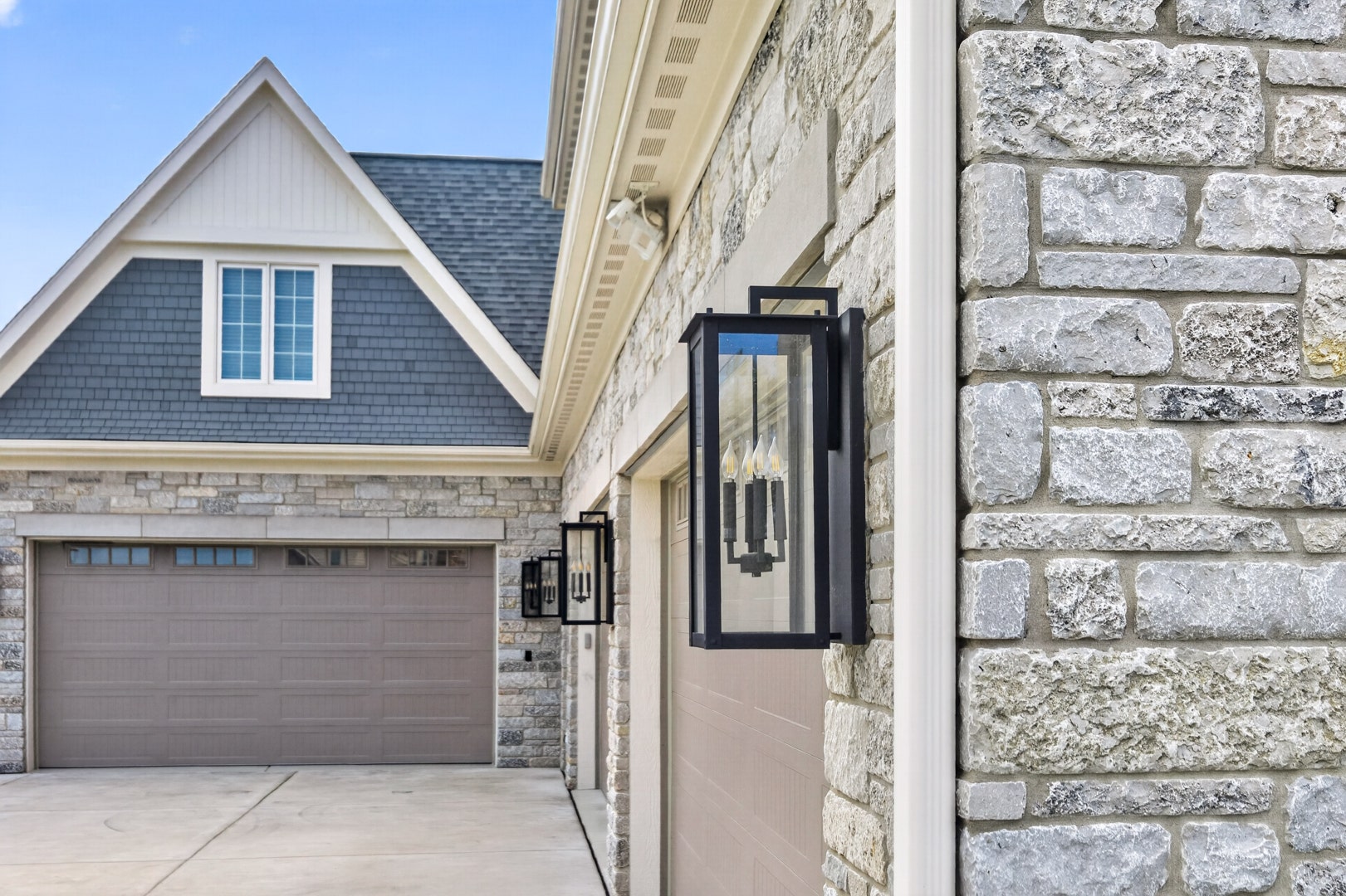 5N085 Prairie Rose Drive, St. Charles, IL 60175