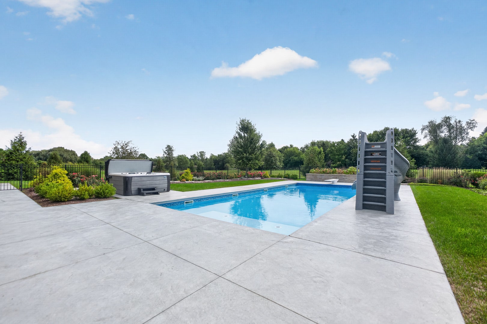 5N085 Prairie Rose Drive, St. Charles, IL 60175