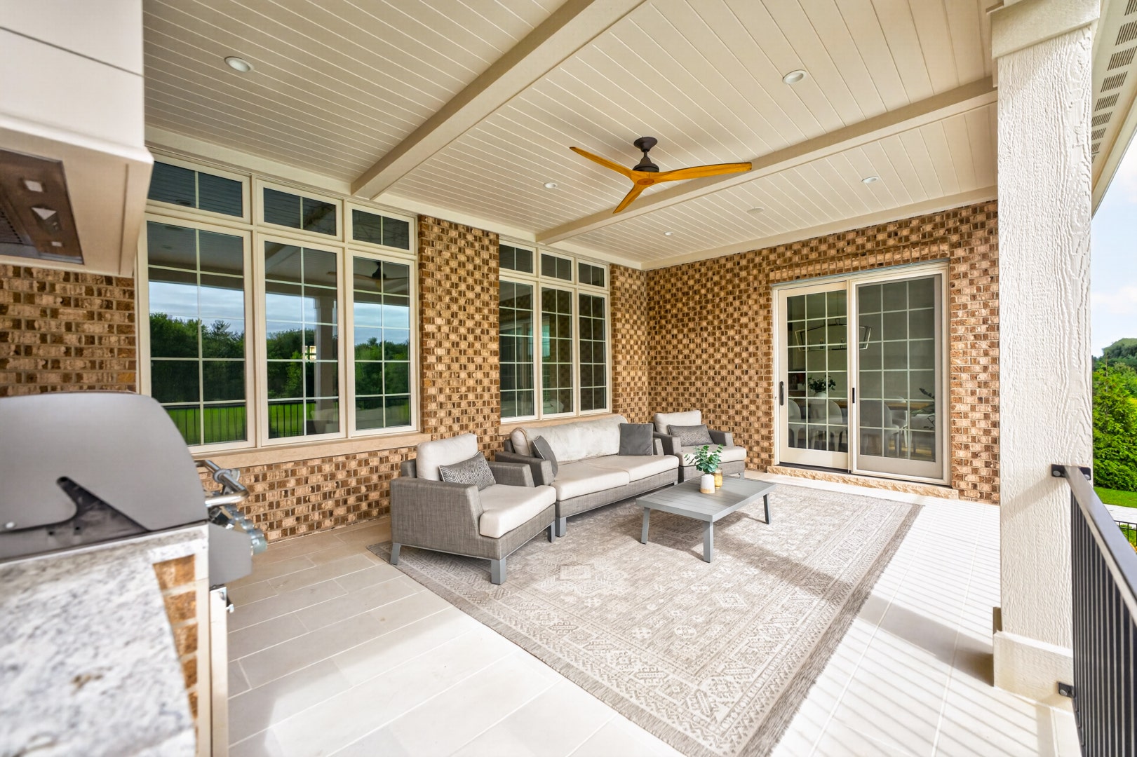 5N085 Prairie Rose Drive, St. Charles, IL 60175