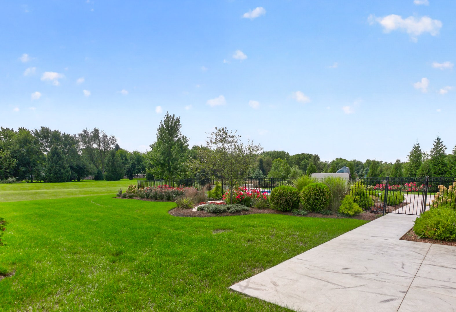 5N085 Prairie Rose Drive, St. Charles, IL 60175