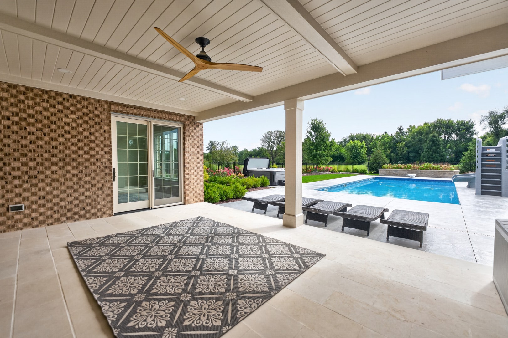 5N085 Prairie Rose Drive, St. Charles, IL 60175