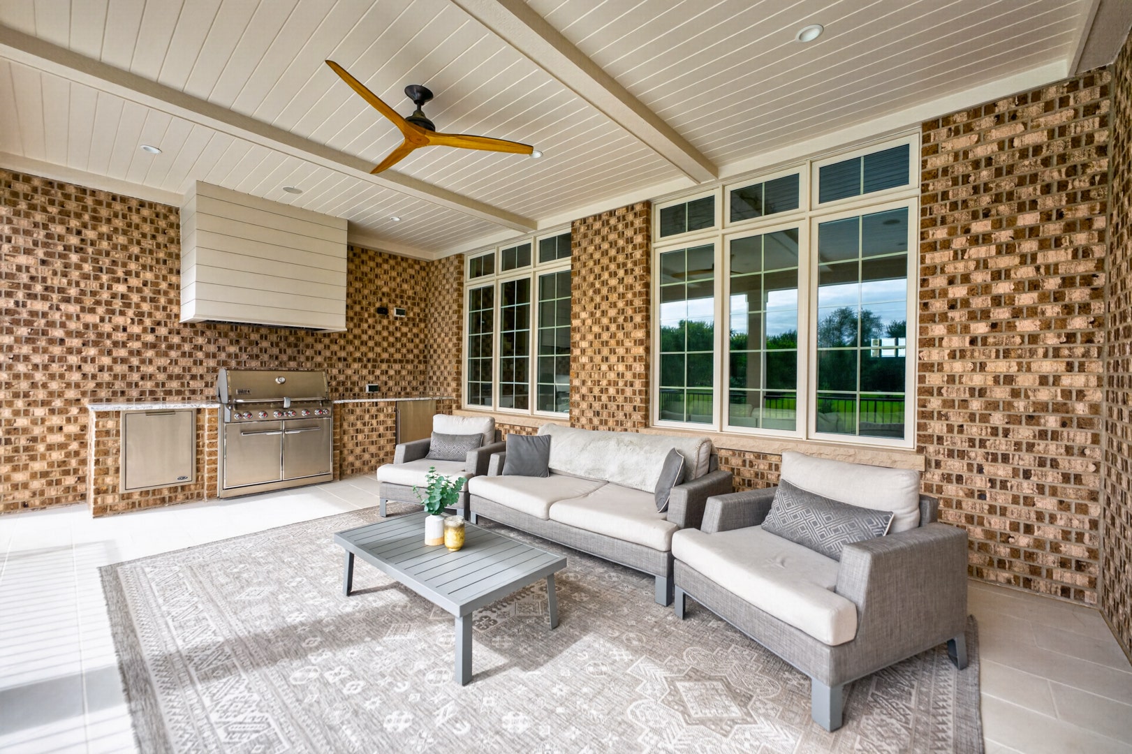 5N085 Prairie Rose Drive, St. Charles, IL 60175