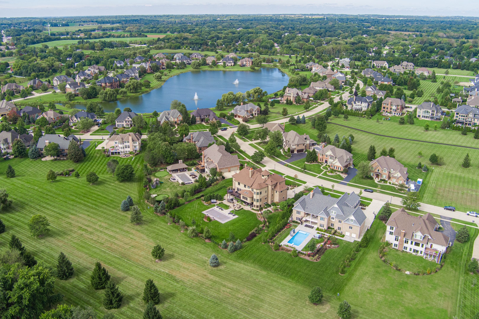 5N085 Prairie Rose Drive, St. Charles, IL 60175