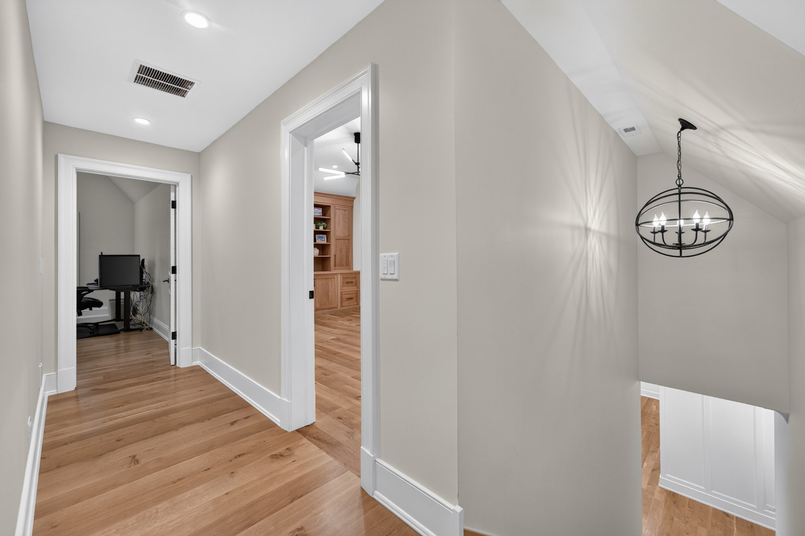 5N085 Prairie Rose Drive, St. Charles, IL 60175