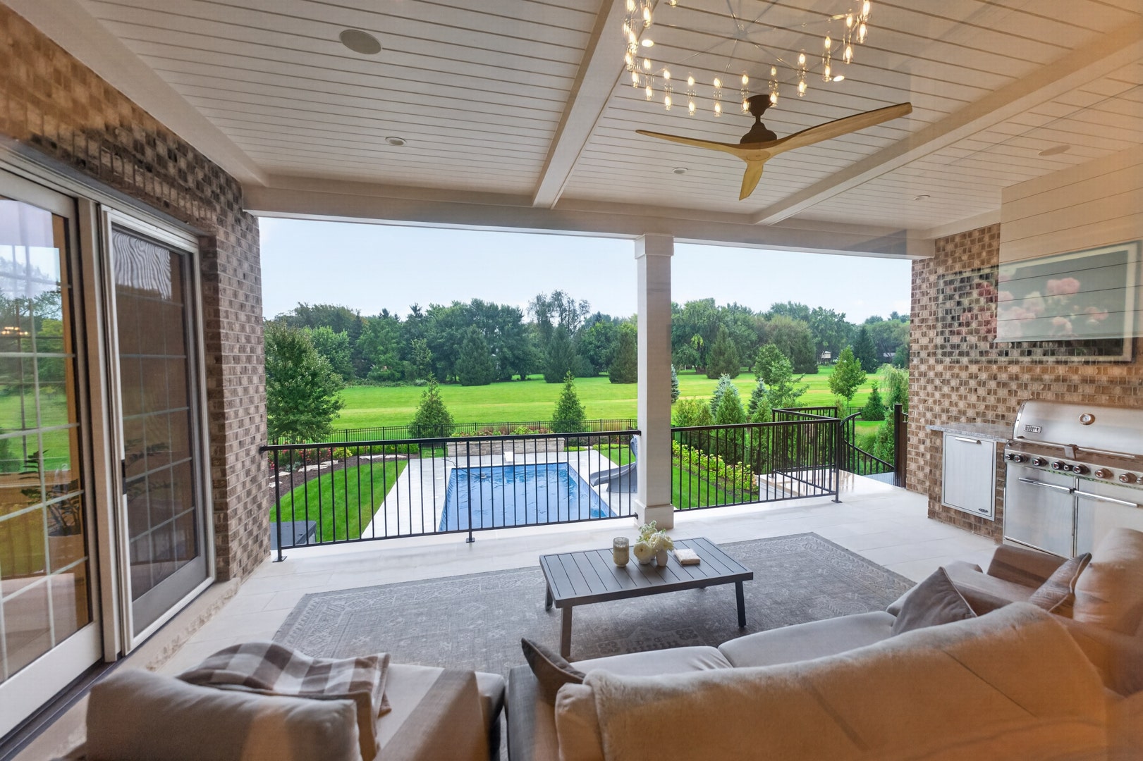 5N085 Prairie Rose Drive, St. Charles, IL 60175