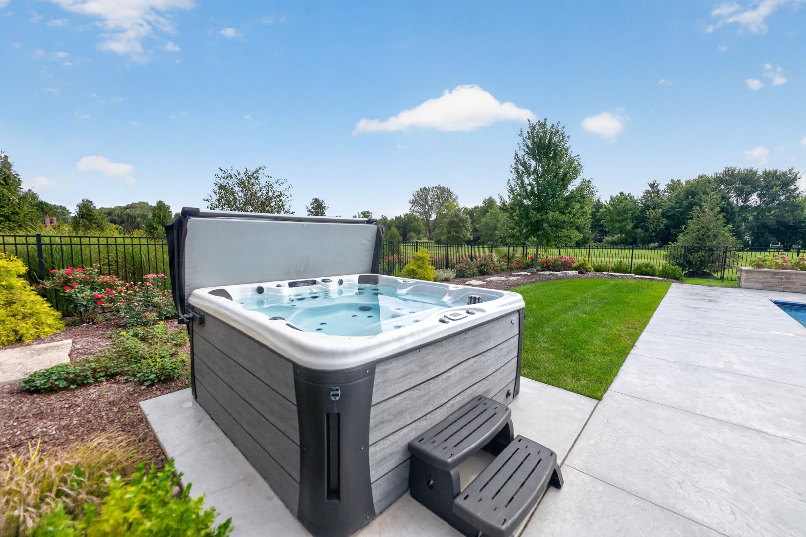 5N085 Prairie Rose Drive, St. Charles, IL 60175