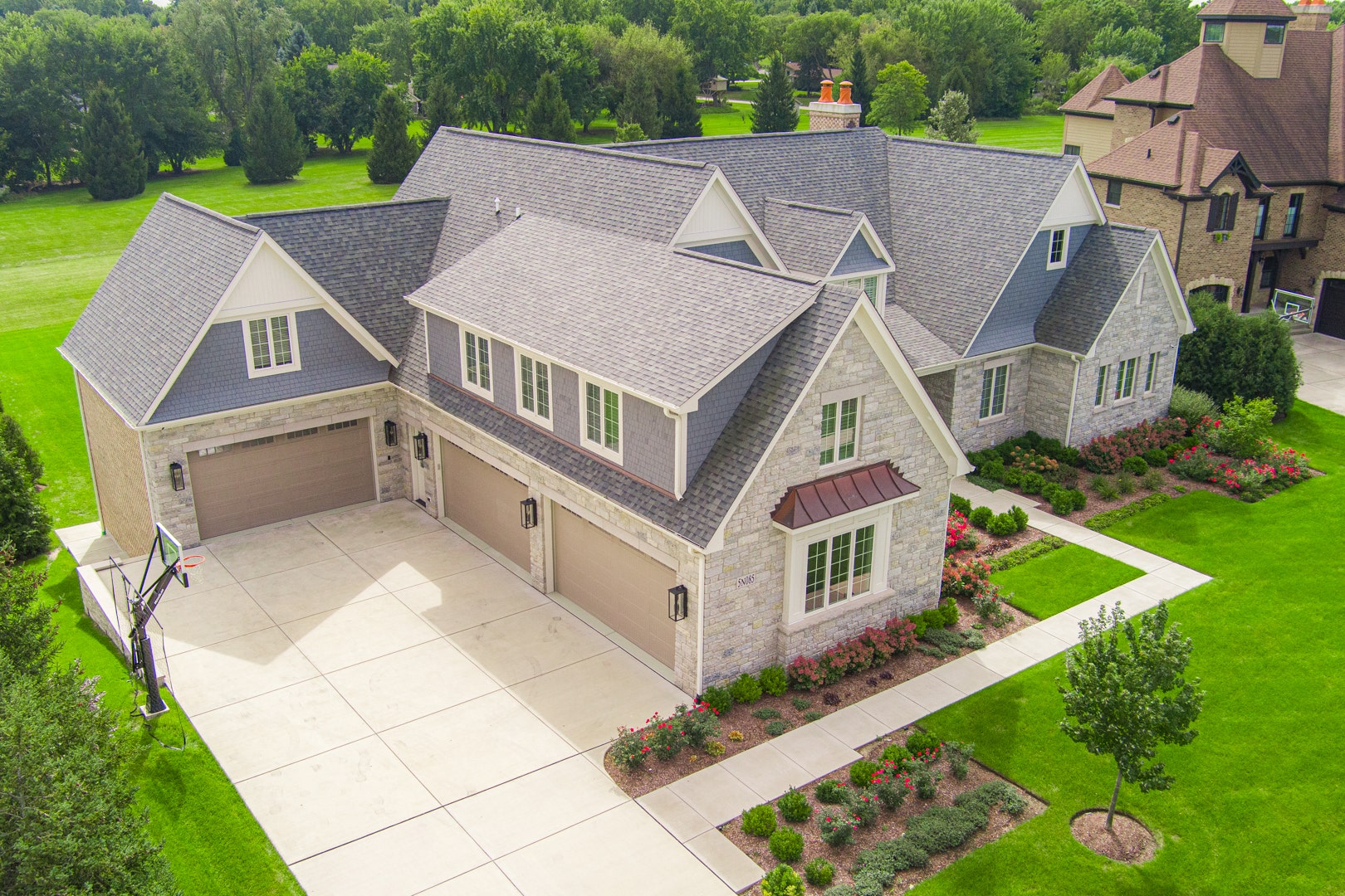 5N085 Prairie Rose Drive, St. Charles, IL 60175