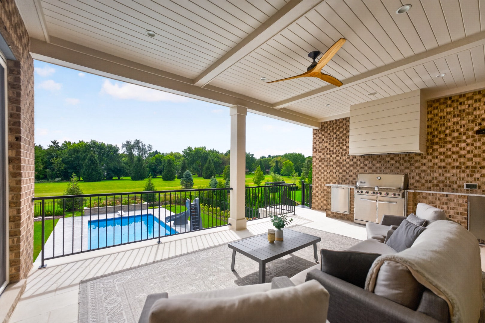 5N085 Prairie Rose Drive, St. Charles, IL 60175