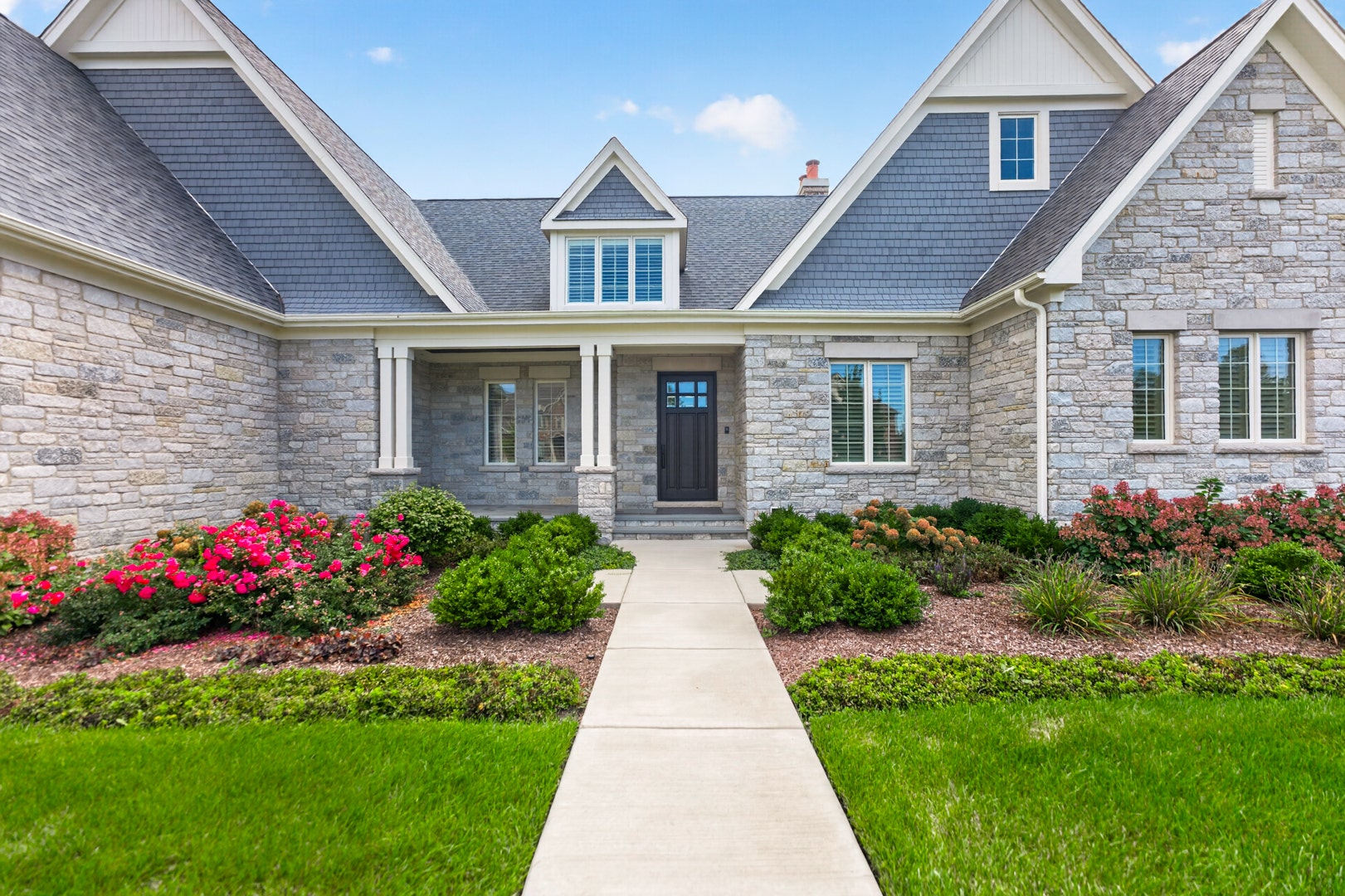 5N085 Prairie Rose Drive, St. Charles, IL 60175