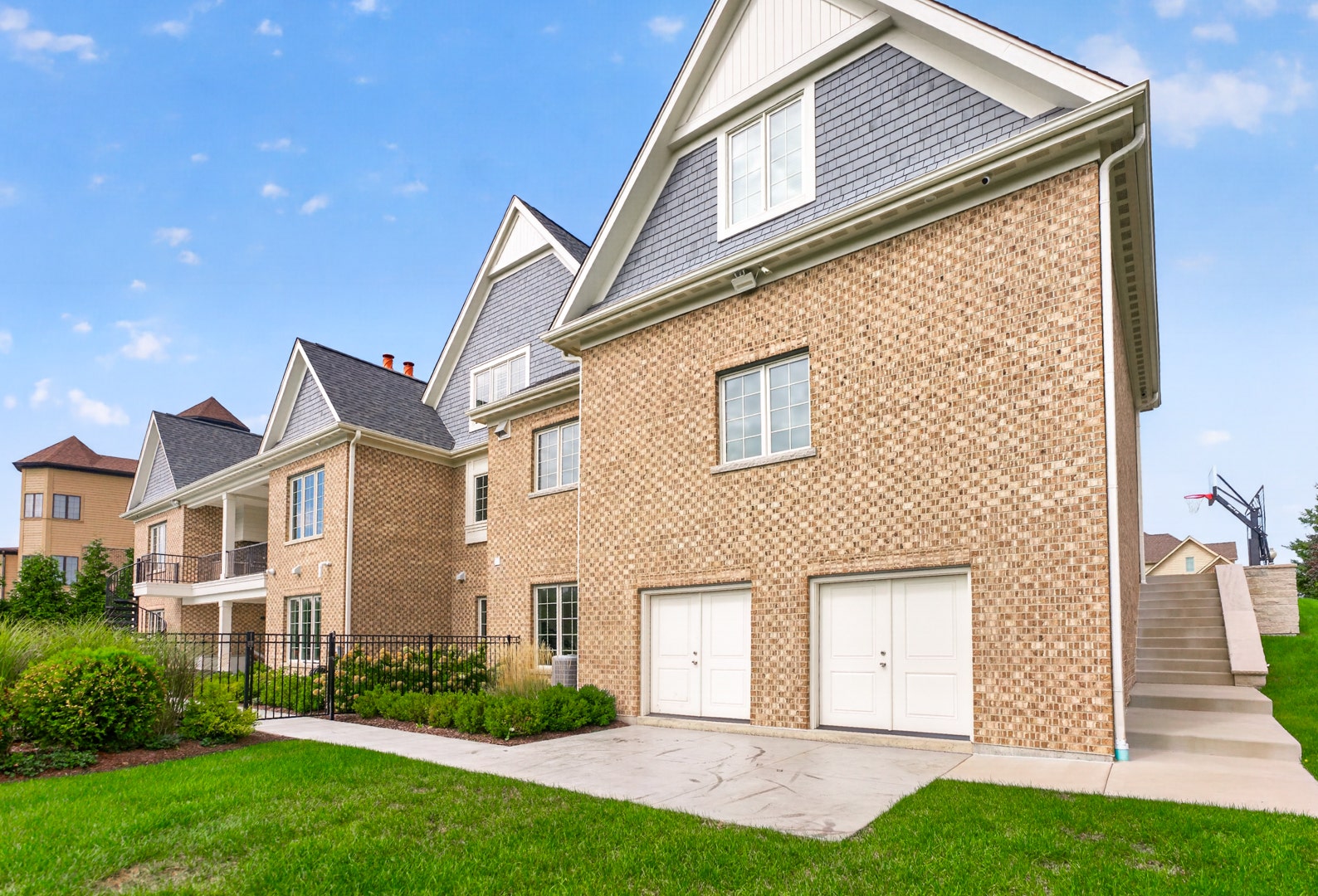 5N085 Prairie Rose Drive, St. Charles, IL 60175