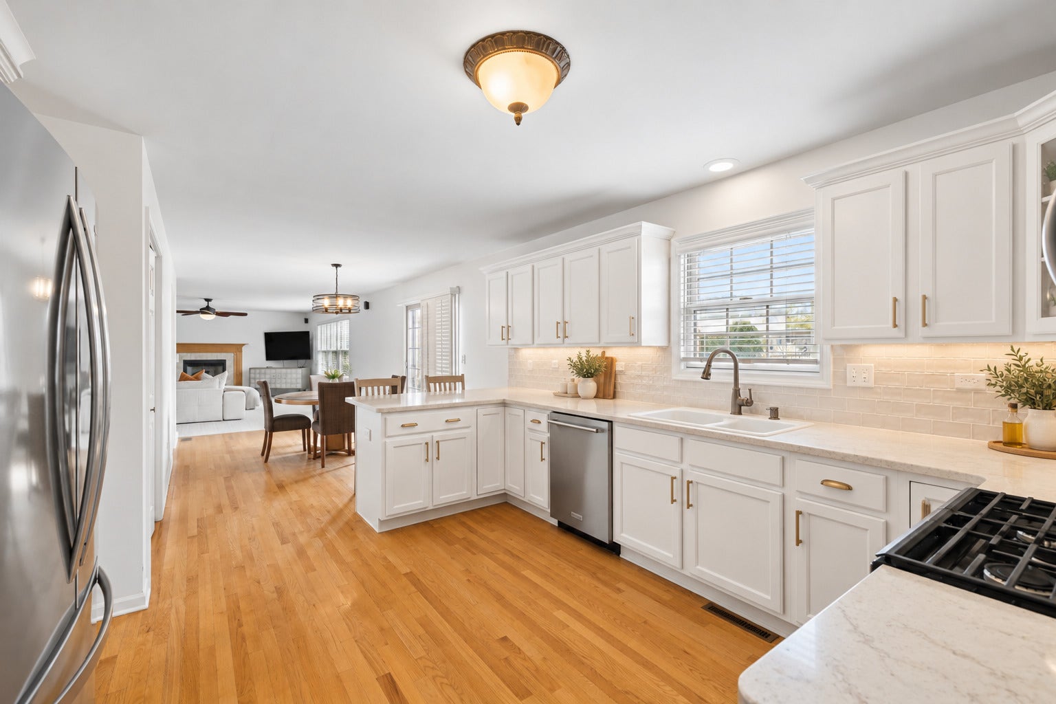 8299 Tatum Lane, Frankfort, IL 60423 8299 Tatum Lane, Frankfort, IL 60423
