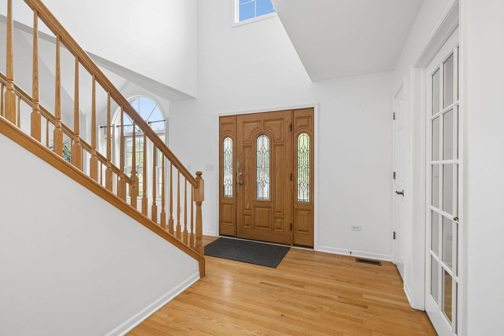 8299 Tatum Lane, Frankfort, IL 60423 8299 Tatum Lane, Frankfort, IL 60423