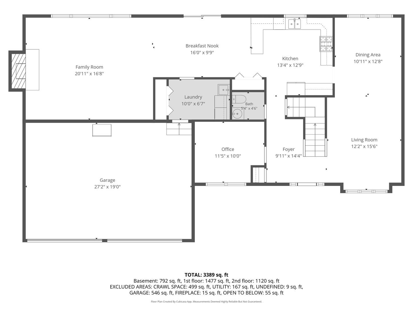 8299 Tatum Lane, Frankfort, IL 60423 8299 Tatum Lane, Frankfort, IL 60423