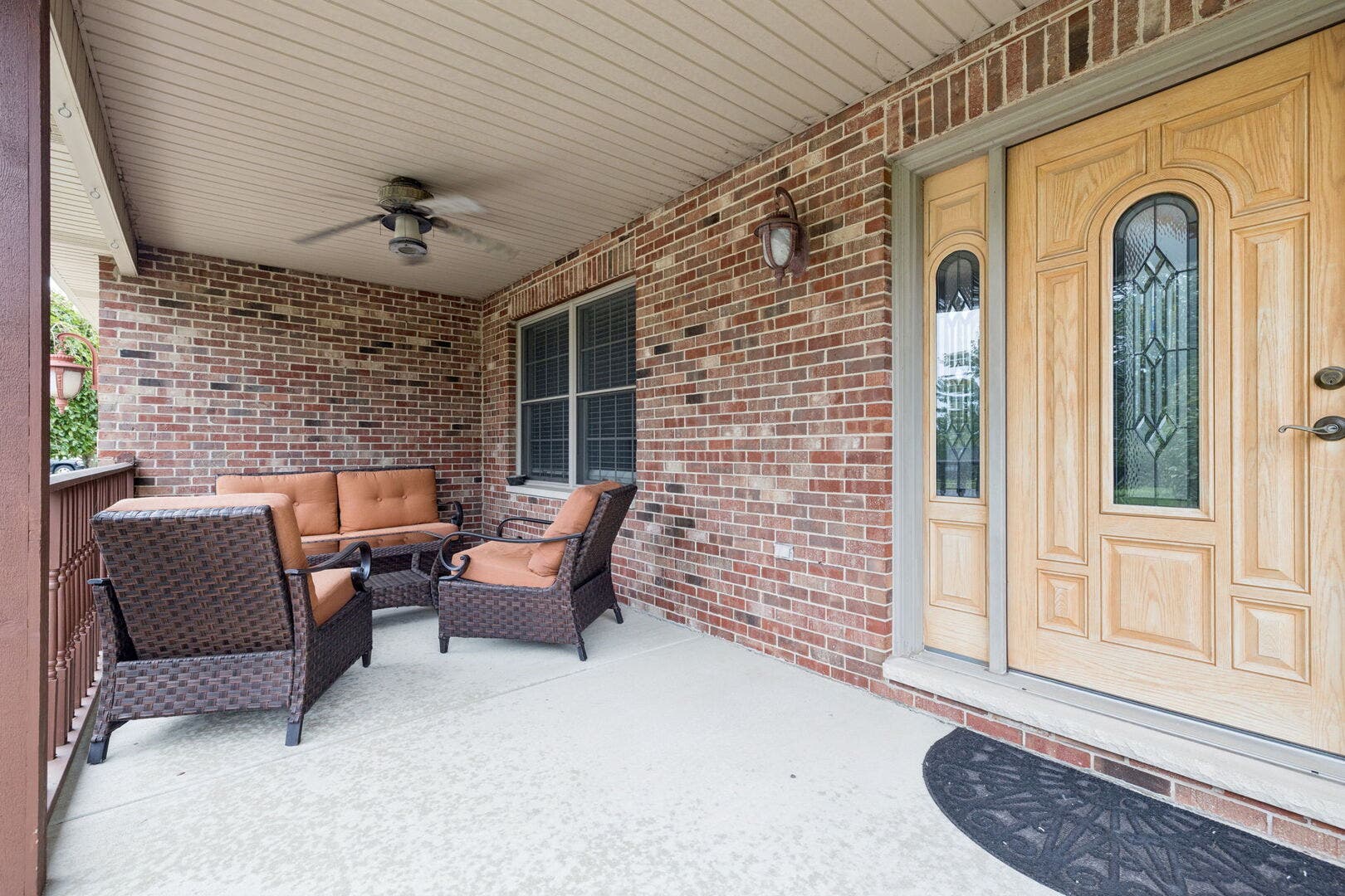 8299 Tatum Lane, Frankfort, IL 60423 8299 Tatum Lane, Frankfort, IL 60423