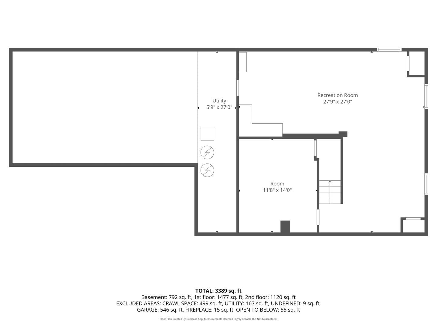 8299 Tatum Lane, Frankfort, IL 60423 8299 Tatum Lane, Frankfort, IL 60423