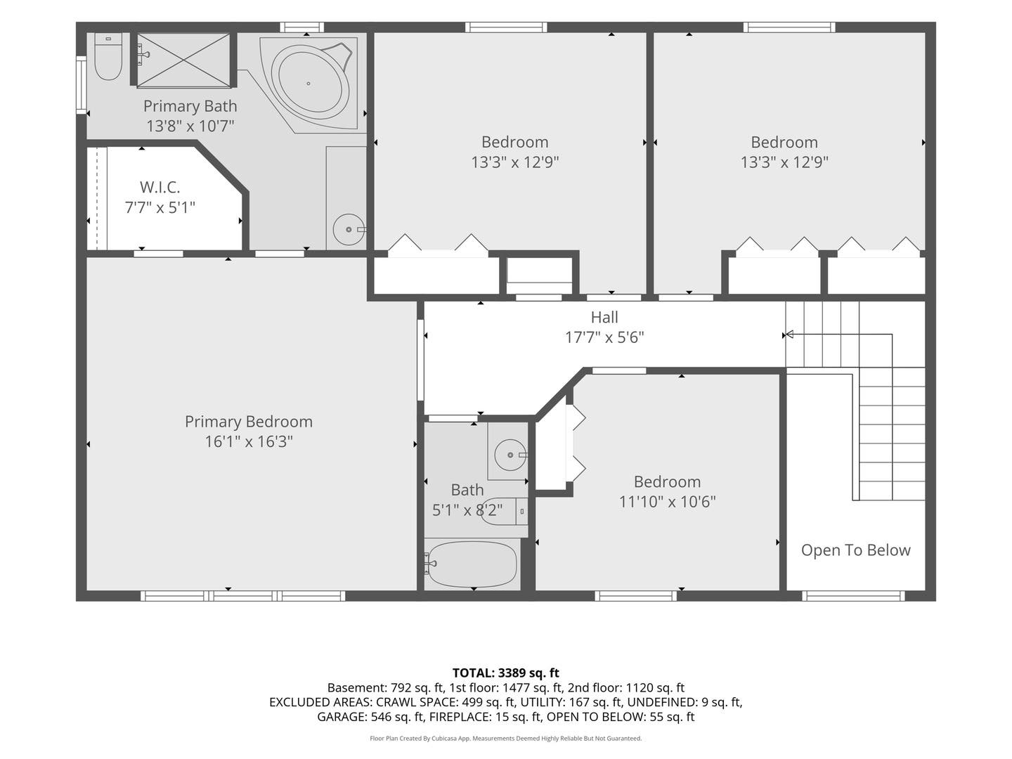 8299 Tatum Lane, Frankfort, IL 60423 8299 Tatum Lane, Frankfort, IL 60423