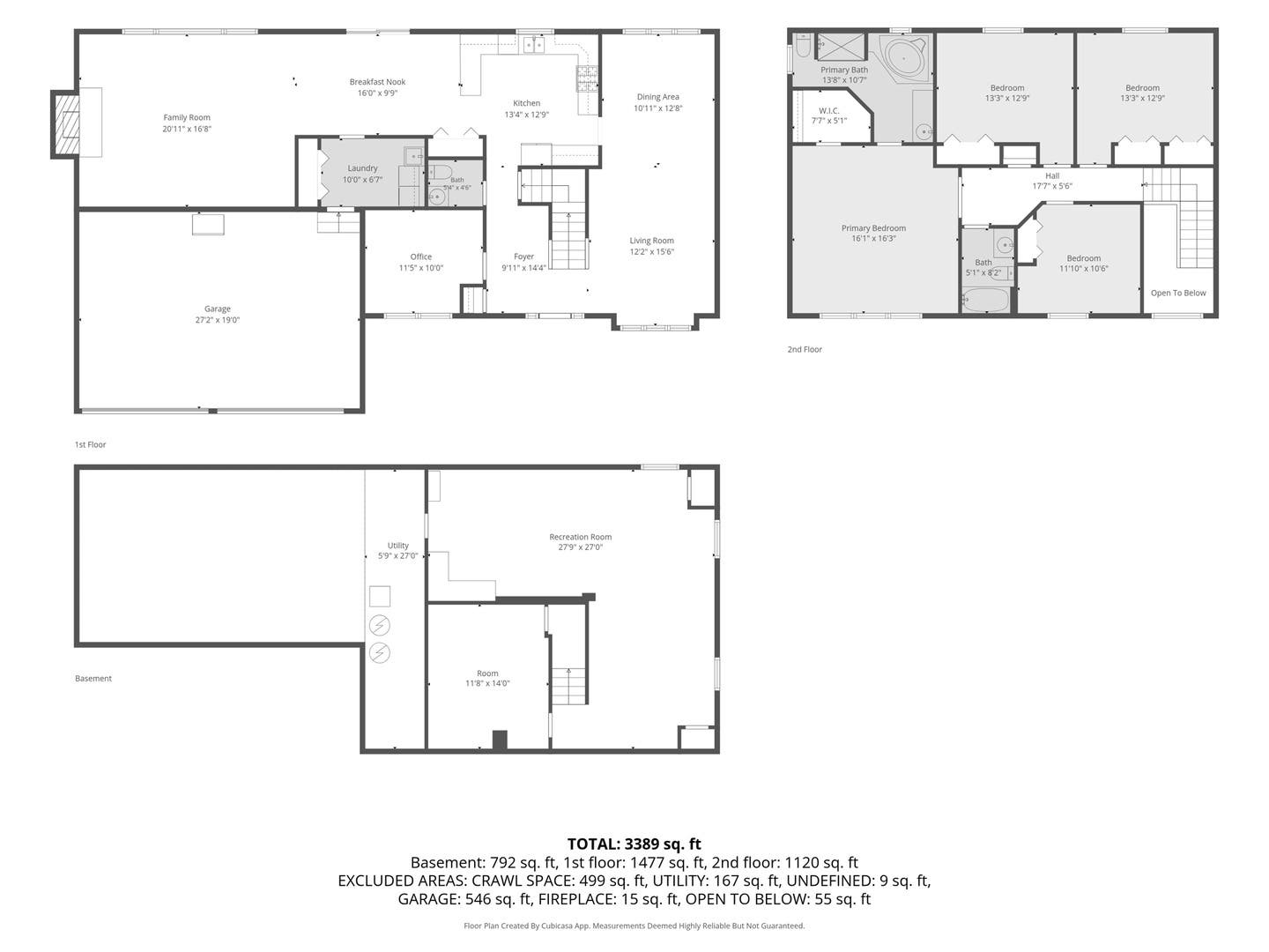 8299 Tatum Lane, Frankfort, IL 60423 8299 Tatum Lane, Frankfort, IL 60423
