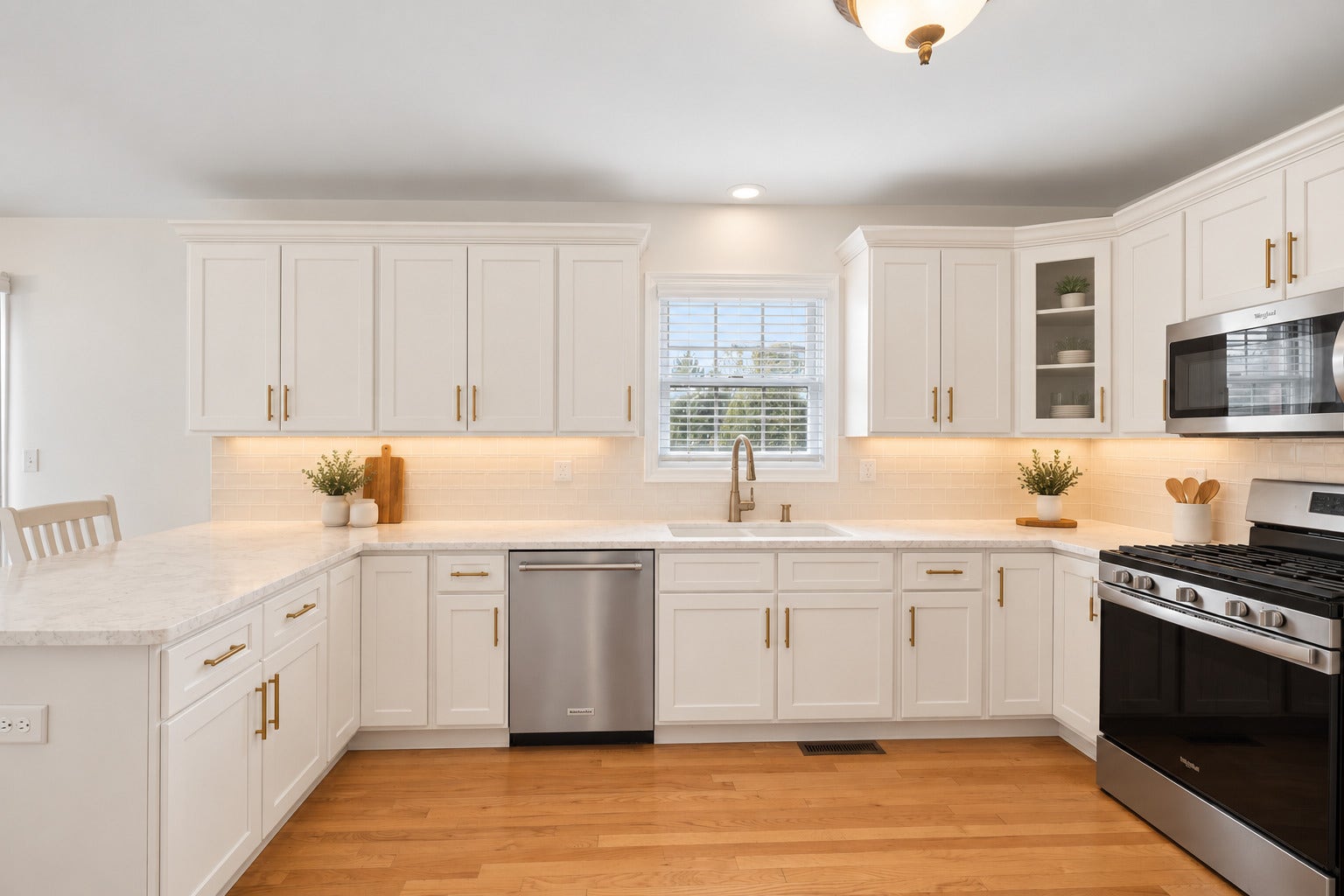 8299 Tatum Lane, Frankfort, IL 60423 8299 Tatum Lane, Frankfort, IL 60423