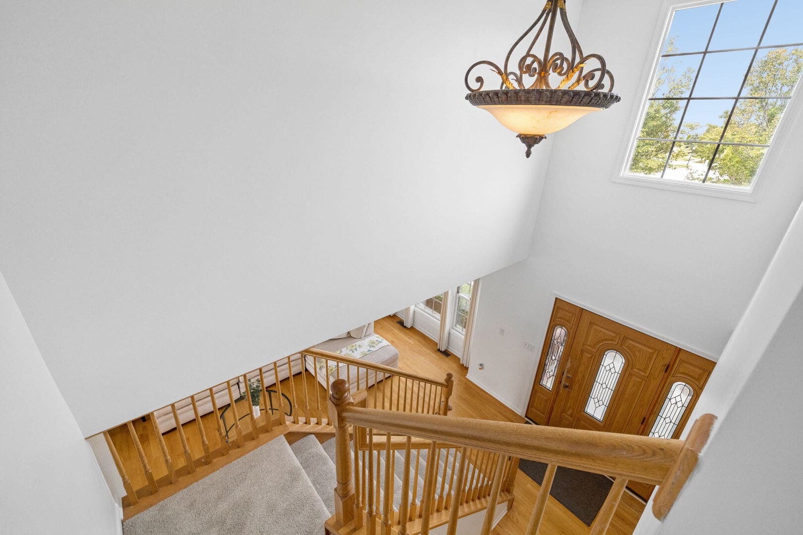 8299 Tatum Lane, Frankfort, IL 60423 8299 Tatum Lane, Frankfort, IL 60423