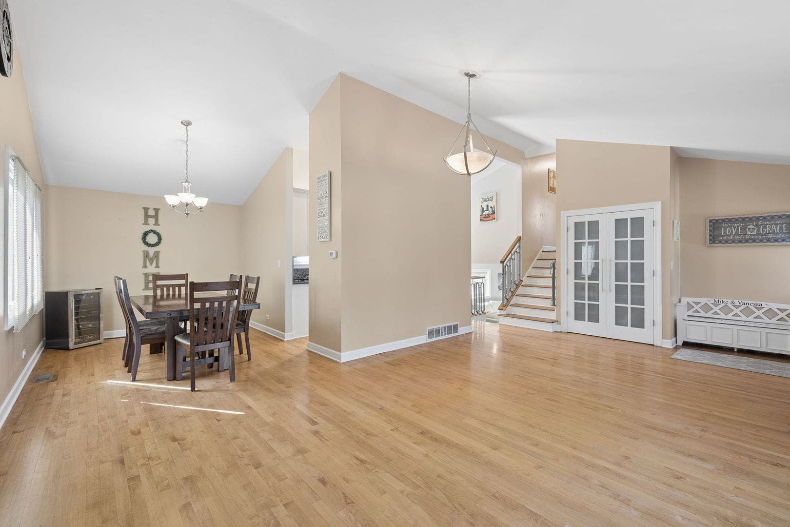 1613 Alamance Place, Downers Grove, IL 60516