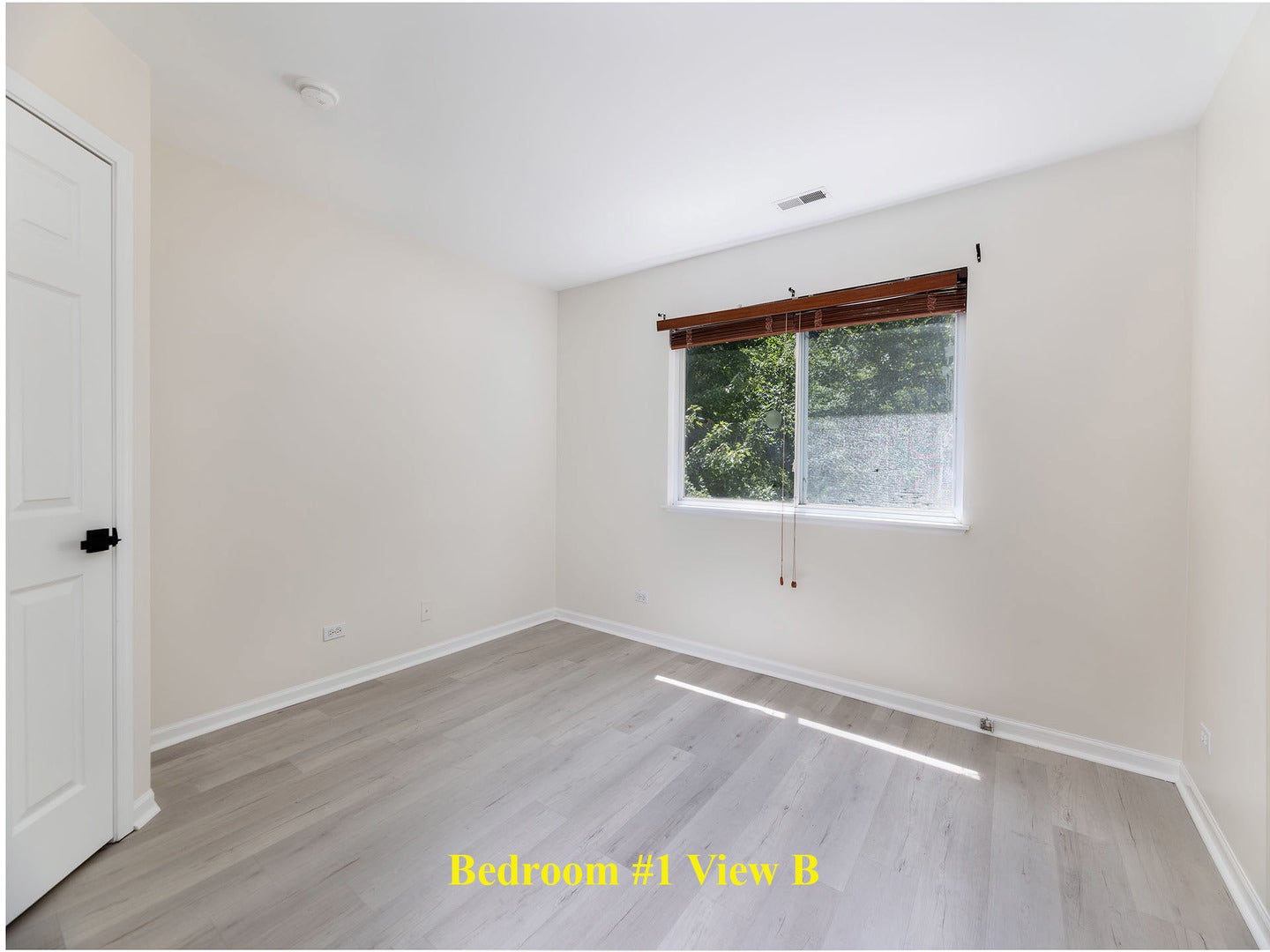 311 Abington Woods Drive, #311, Aurora, IL 60502 311 Abington Woods Drive, #311, Aurora, IL 60502