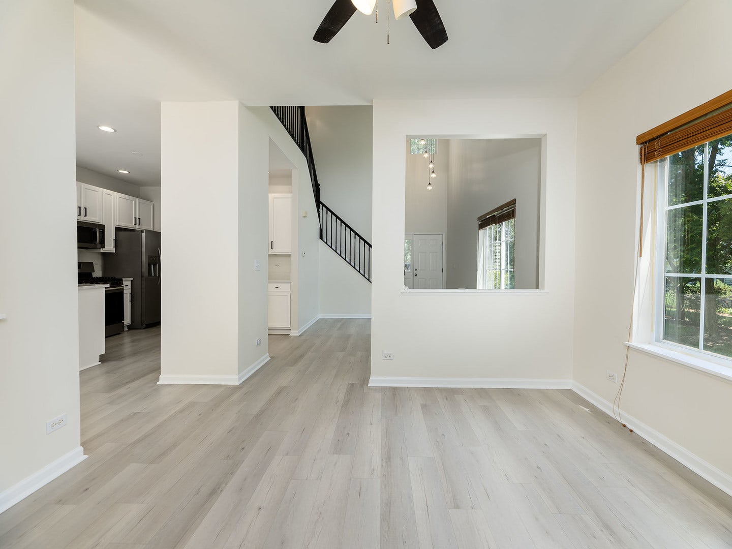 311 Abington Woods Drive, #311, Aurora, IL 60502 311 Abington Woods Drive, #311, Aurora, IL 60502