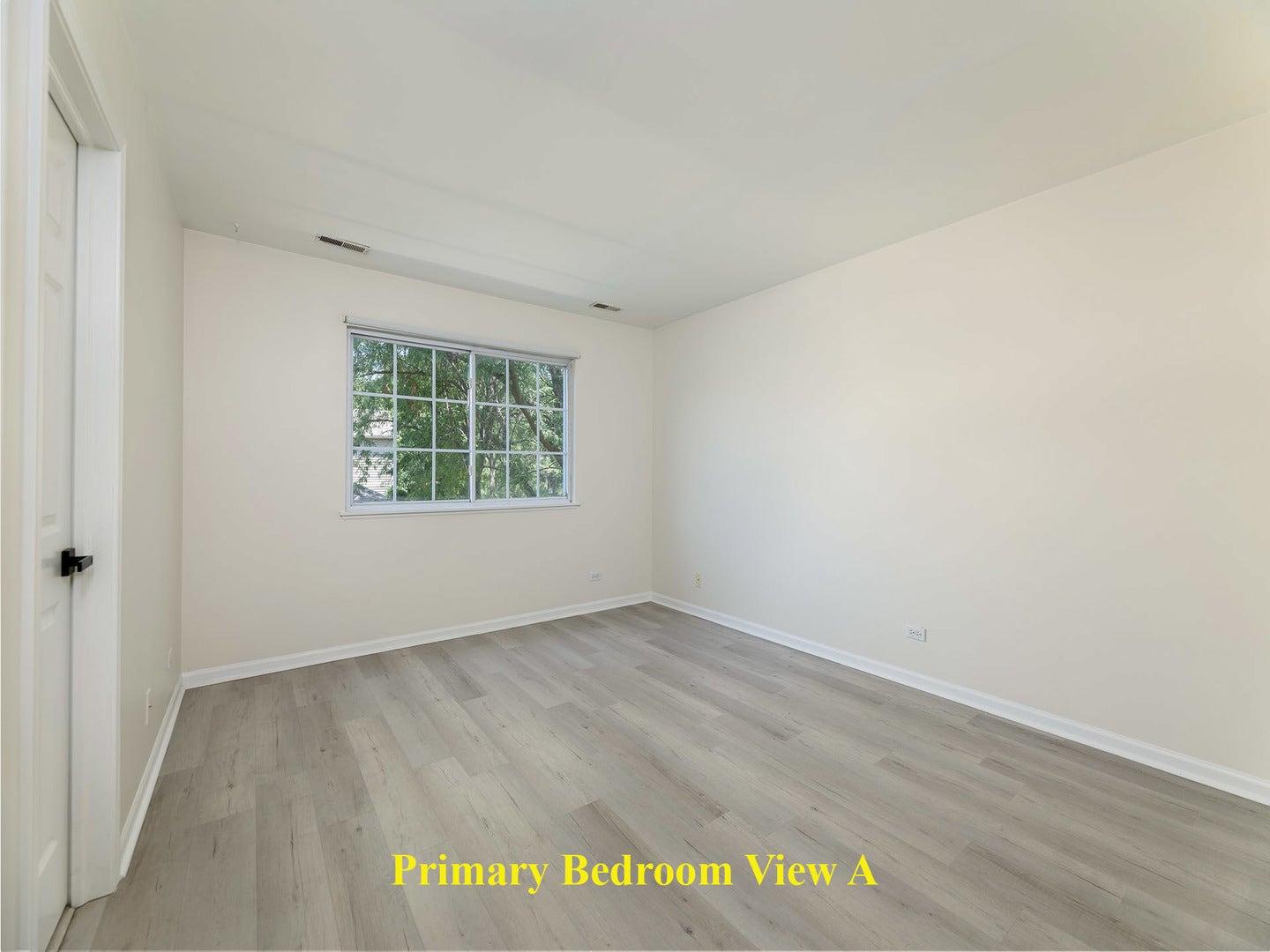 311 Abington Woods Drive, #311, Aurora, IL 60502 311 Abington Woods Drive, #311, Aurora, IL 60502