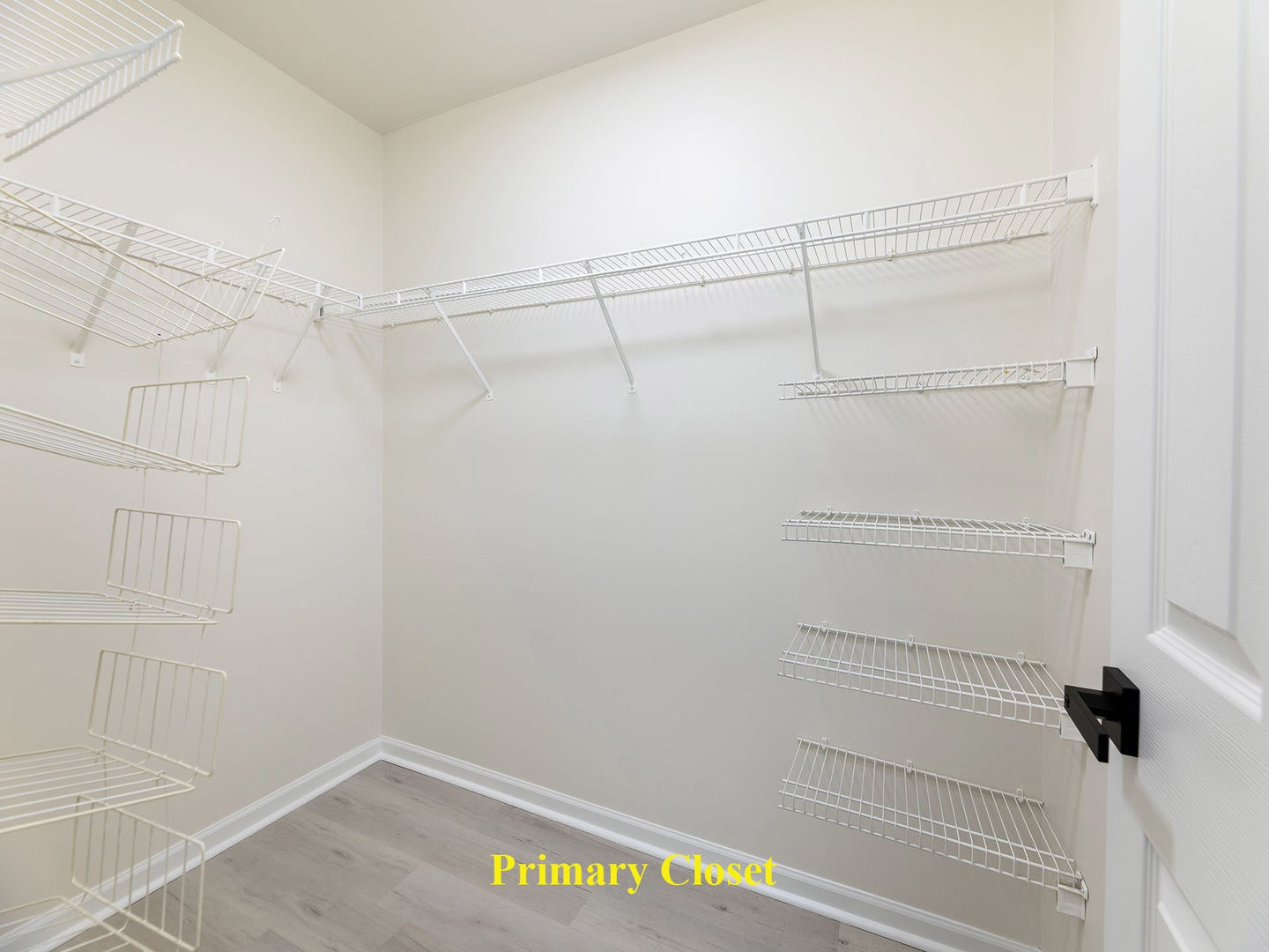 311 Abington Woods Drive, #311, Aurora, IL 60502 311 Abington Woods Drive, #311, Aurora, IL 60502