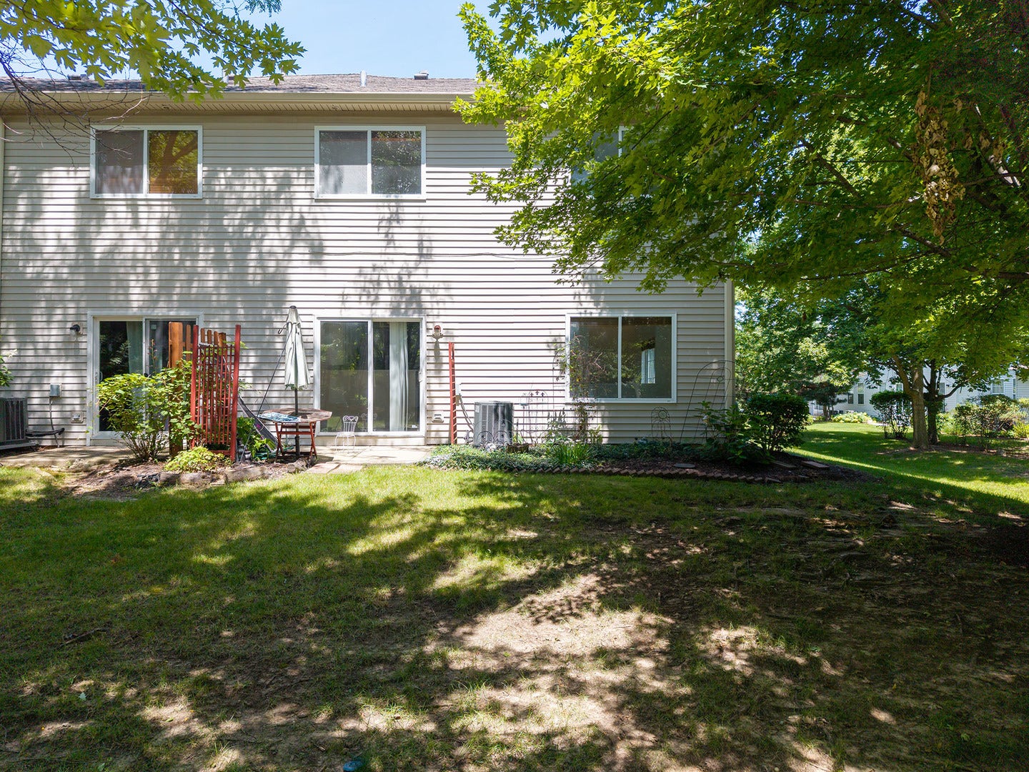311 Abington Woods Drive, #311, Aurora, IL 60502 311 Abington Woods Drive, #311, Aurora, IL 60502