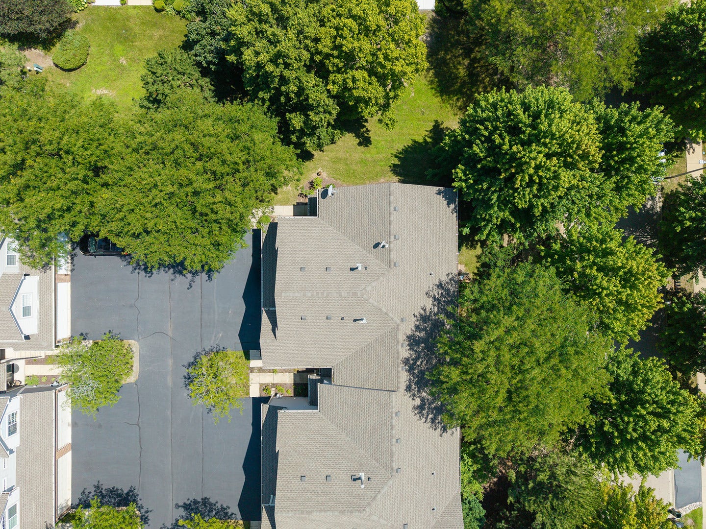 311 Abington Woods Drive, #311, Aurora, IL 60502 311 Abington Woods Drive, #311, Aurora, IL 60502