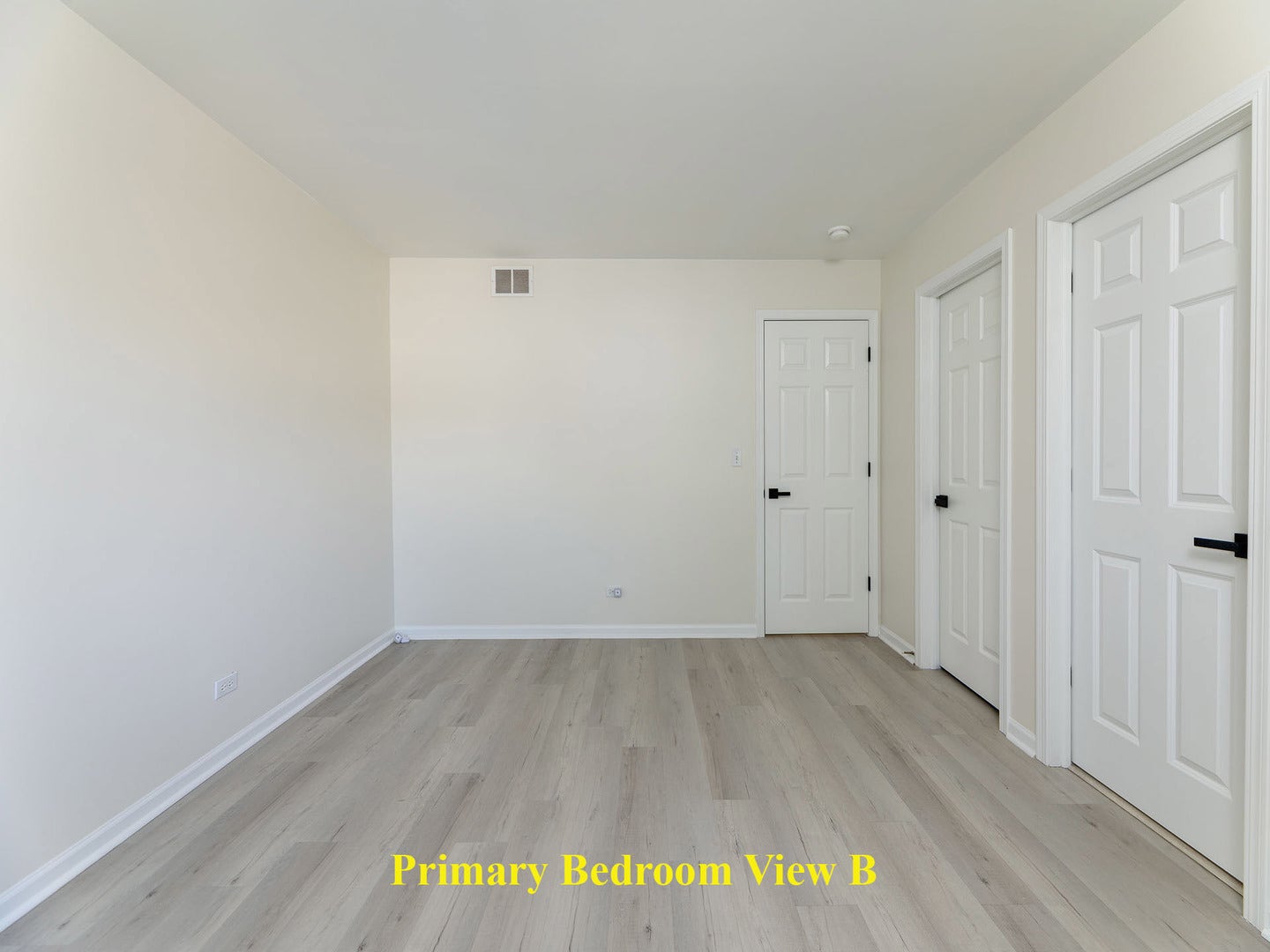 311 Abington Woods Drive, #311, Aurora, IL 60502 311 Abington Woods Drive, #311, Aurora, IL 60502