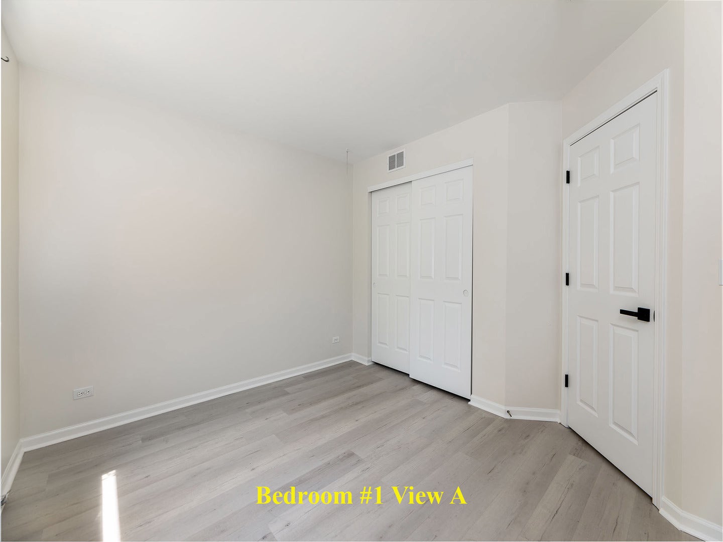 311 Abington Woods Drive, #311, Aurora, IL 60502 311 Abington Woods Drive, #311, Aurora, IL 60502