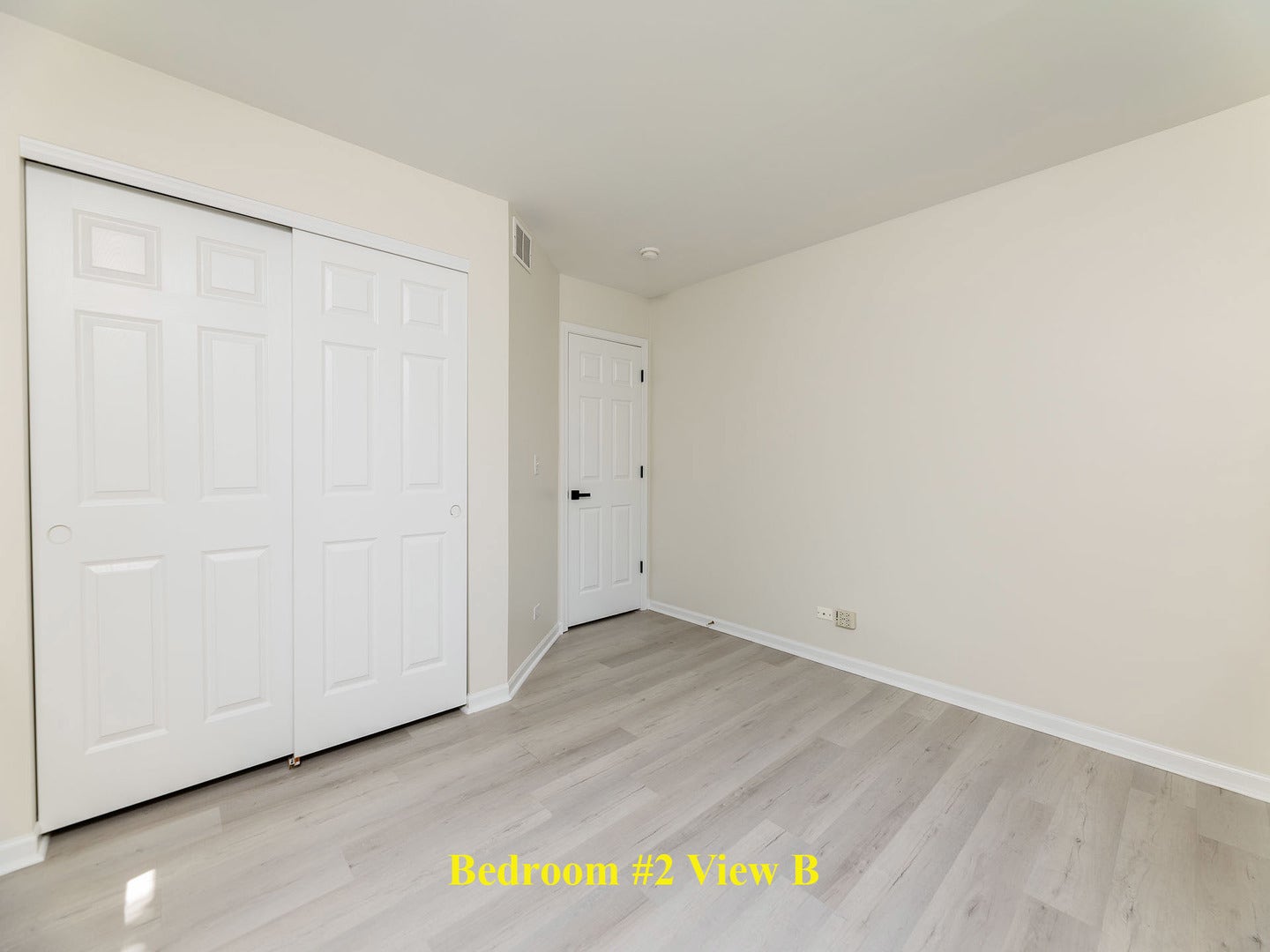 311 Abington Woods Drive, #311, Aurora, IL 60502 311 Abington Woods Drive, #311, Aurora, IL 60502