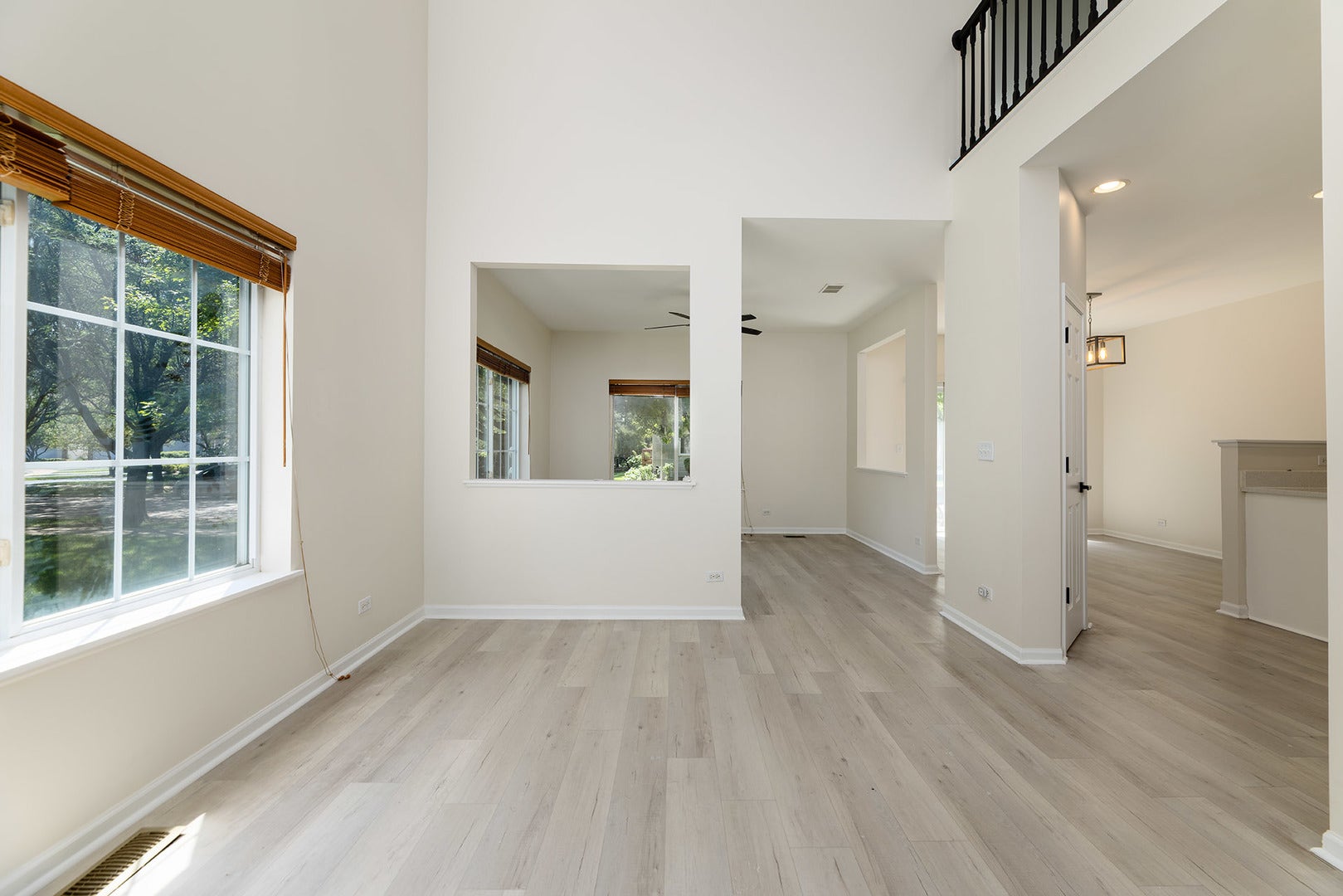 311 Abington Woods Drive, #311, Aurora, IL 60502 311 Abington Woods Drive, #311, Aurora, IL 60502