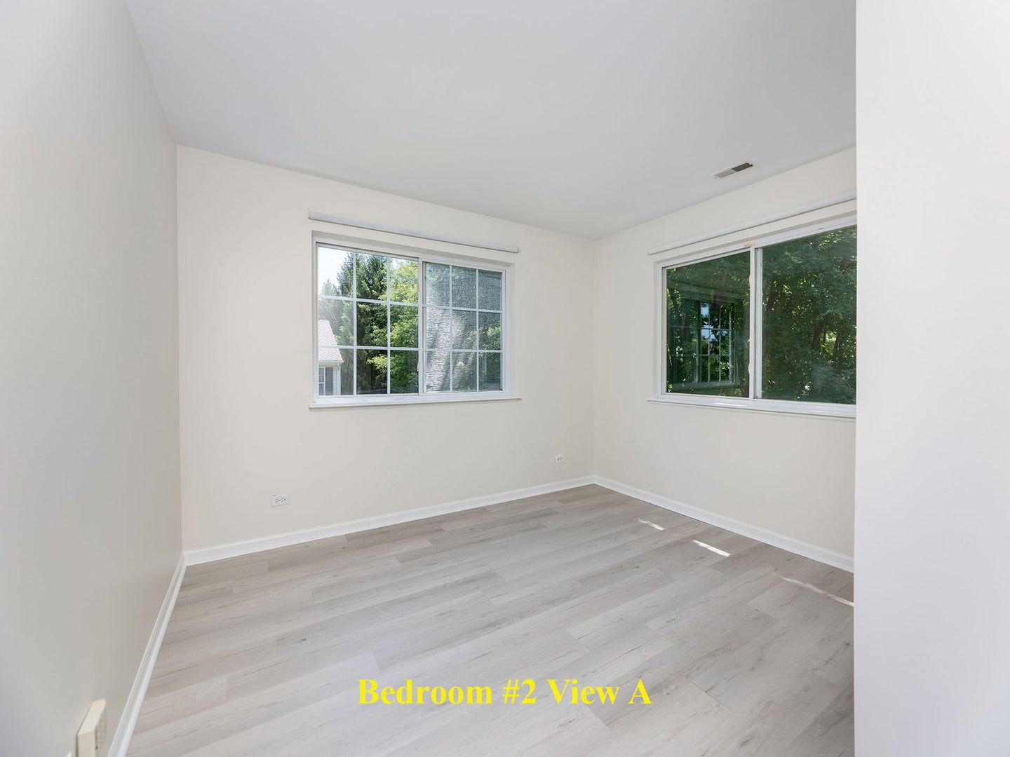 311 Abington Woods Drive, #311, Aurora, IL 60502 311 Abington Woods Drive, #311, Aurora, IL 60502