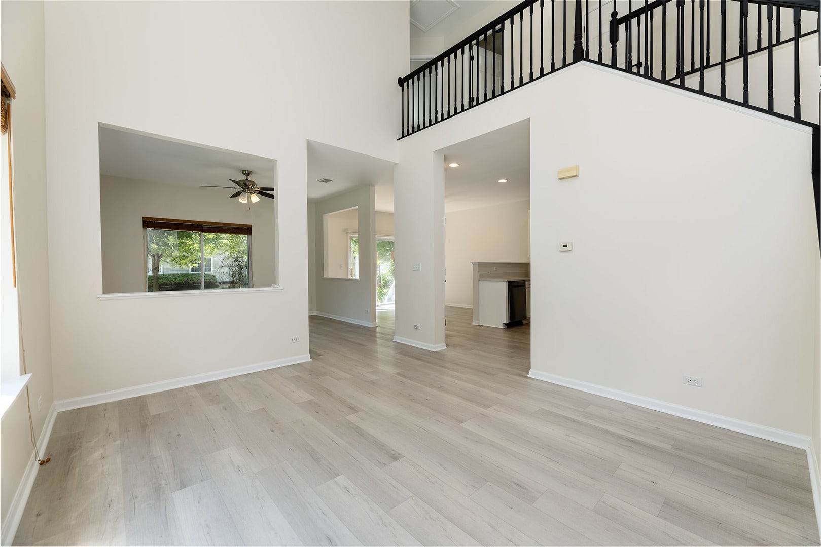 311 Abington Woods Drive, #311, Aurora, IL 60502 311 Abington Woods Drive, #311, Aurora, IL 60502