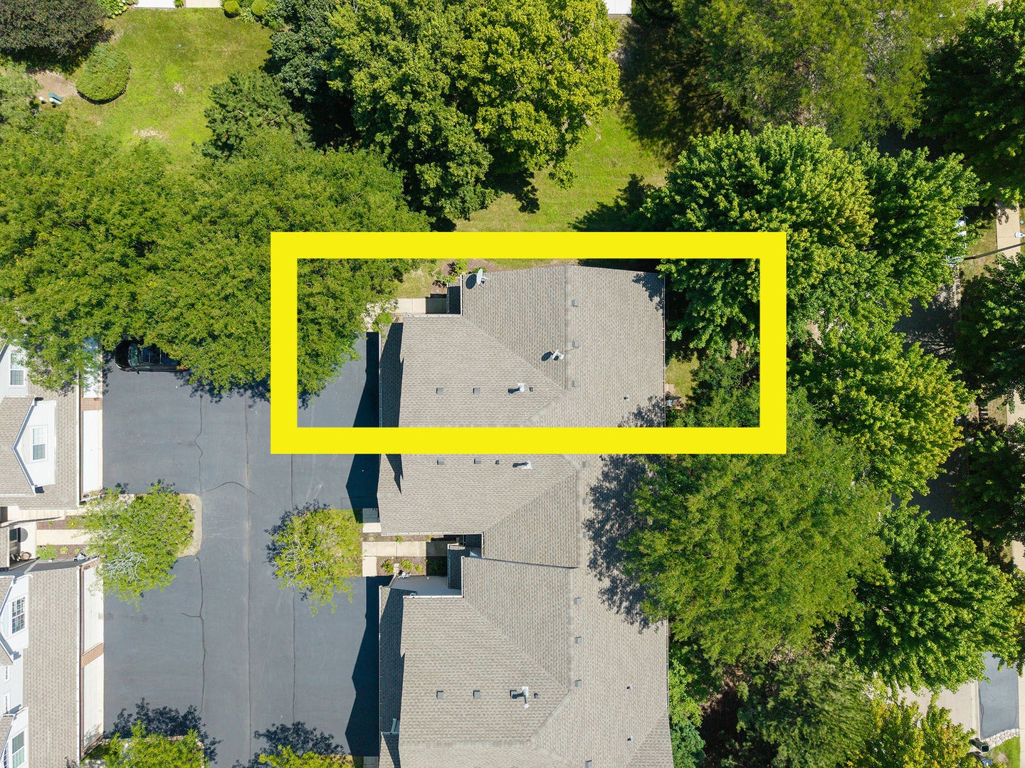 311 Abington Woods Drive, #311, Aurora, IL 60502 311 Abington Woods Drive, #311, Aurora, IL 60502