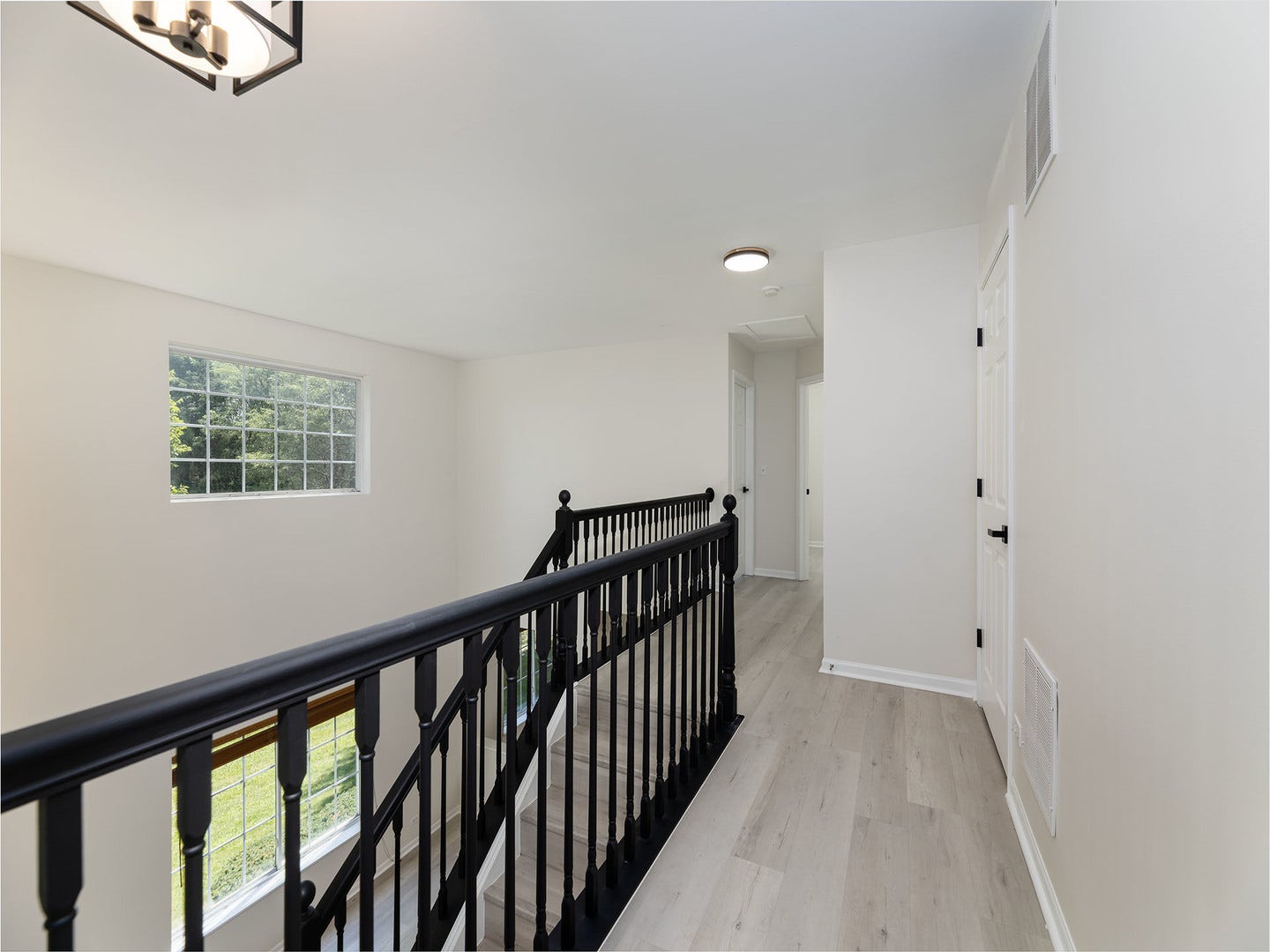 311 Abington Woods Drive, #311, Aurora, IL 60502 311 Abington Woods Drive, #311, Aurora, IL 60502
