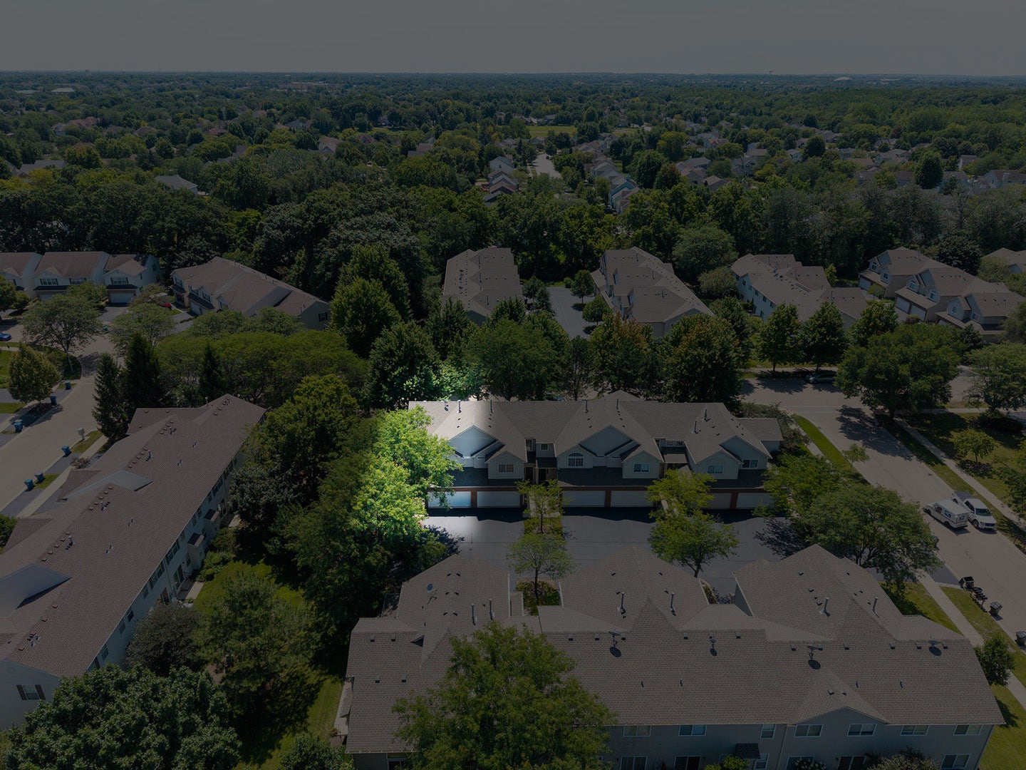 311 Abington Woods Drive, #311, Aurora, IL 60502 311 Abington Woods Drive, #311, Aurora, IL 60502