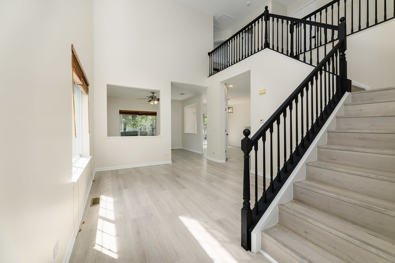 311 Abington Woods Drive, #311, Aurora, IL 60502 311 Abington Woods Drive, #311, Aurora, IL 60502