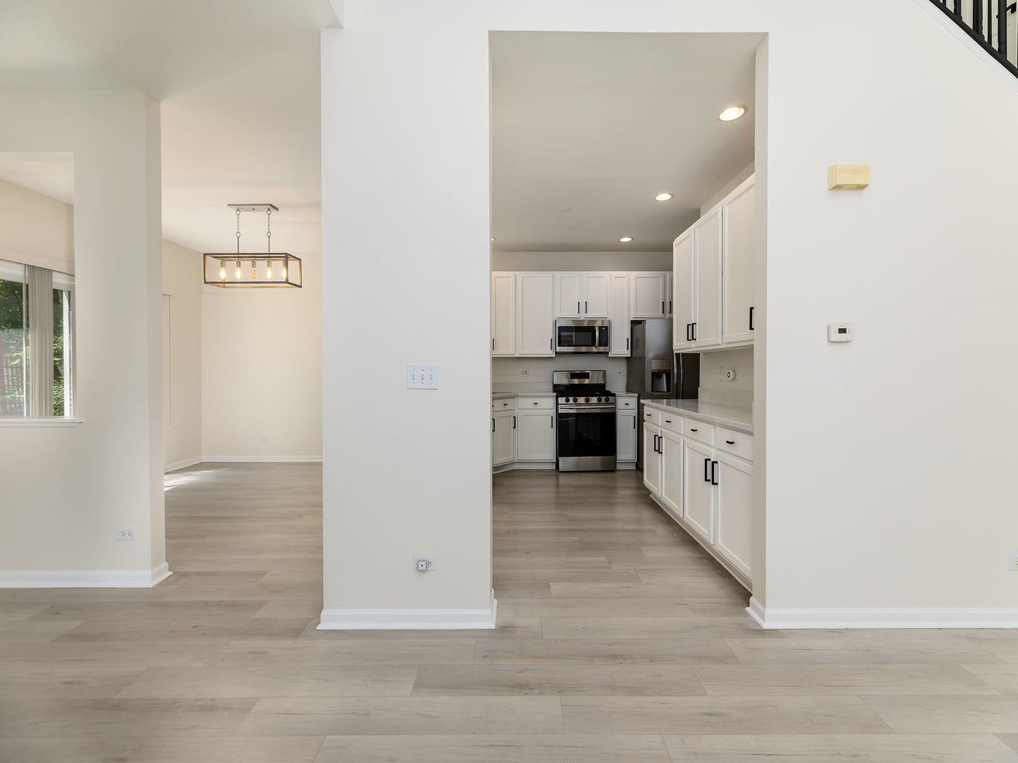 311 Abington Woods Drive, #311, Aurora, IL 60502 311 Abington Woods Drive, #311, Aurora, IL 60502