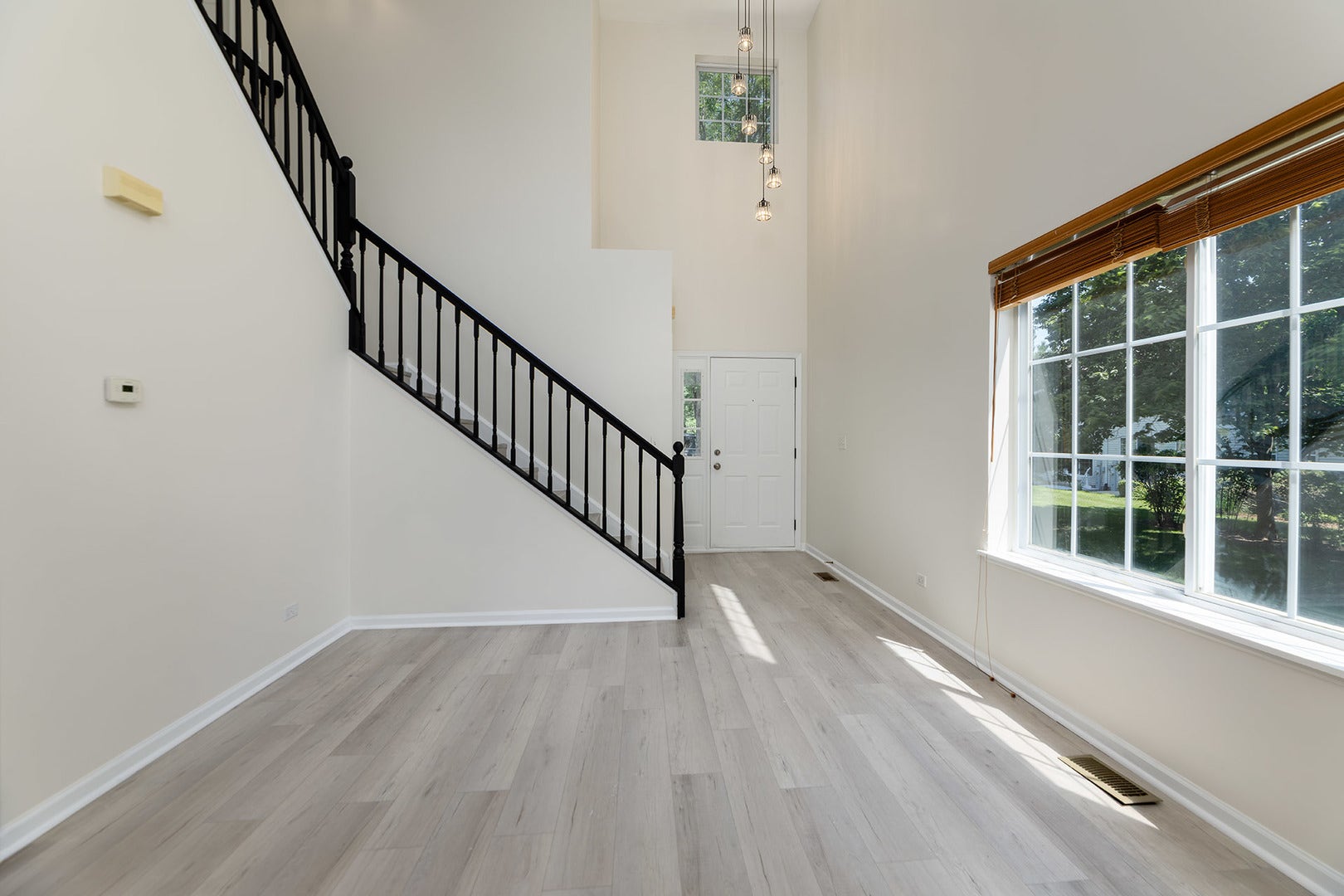 311 Abington Woods Drive, #311, Aurora, IL 60502 311 Abington Woods Drive, #311, Aurora, IL 60502