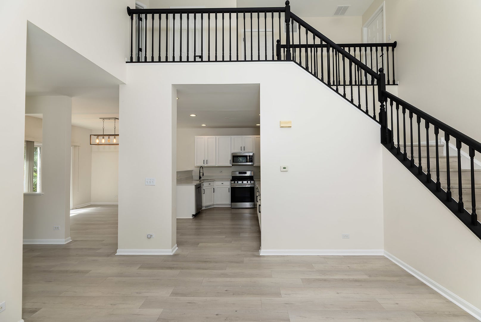 311 Abington Woods Drive, #311, Aurora, IL 60502 311 Abington Woods Drive, #311, Aurora, IL 60502