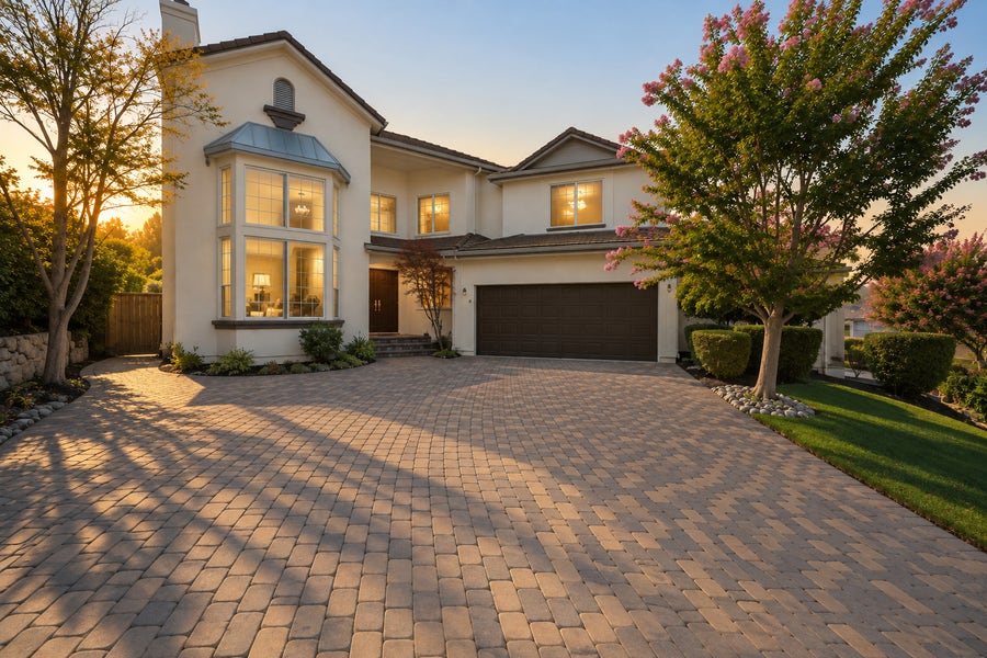 Property photo for 321 Zagora Drive, Danville, CA