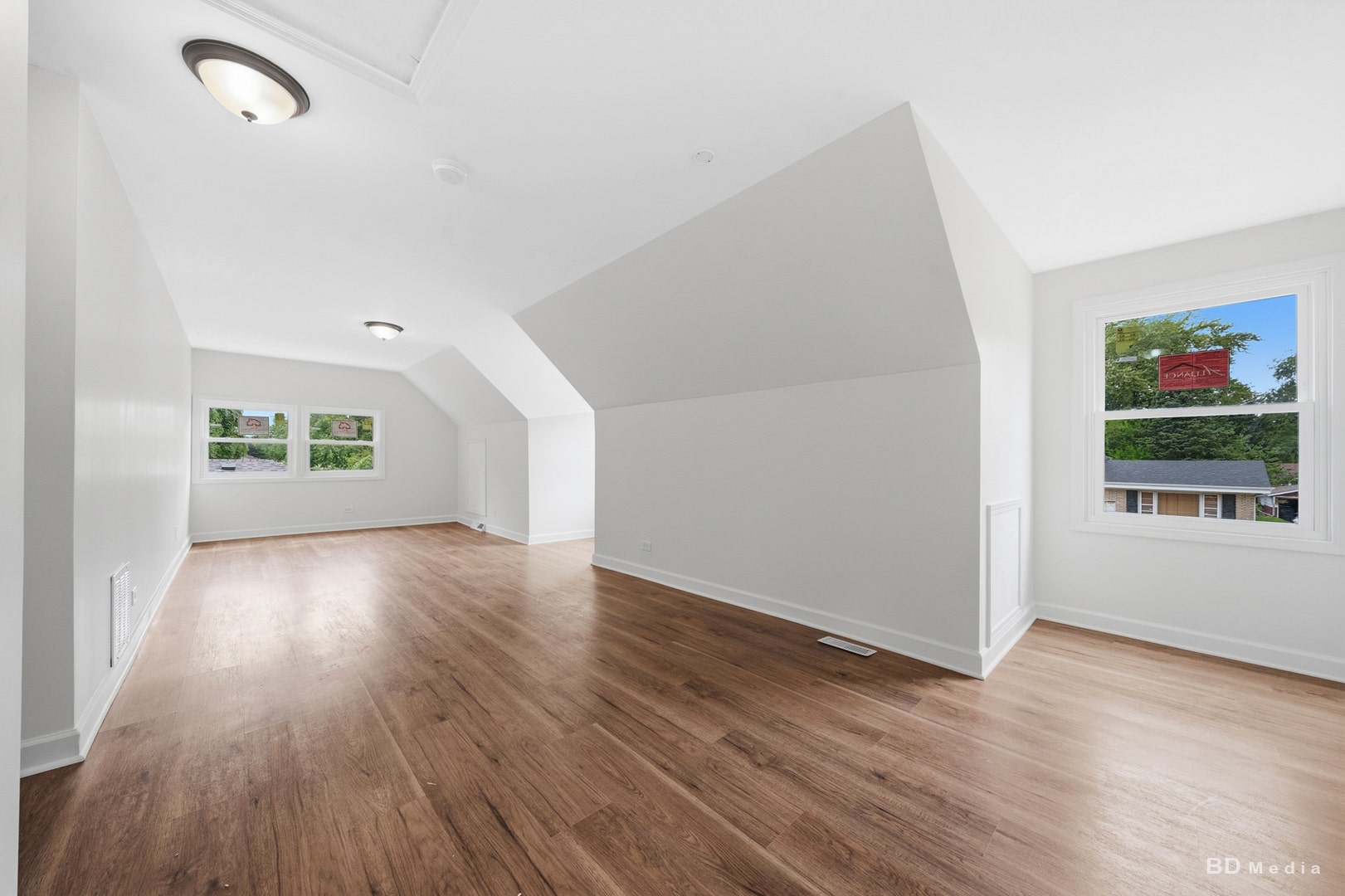 16445 Dobson Avenue, South Holland, IL 60473 16445 Dobson Avenue, South Holland, IL 60473