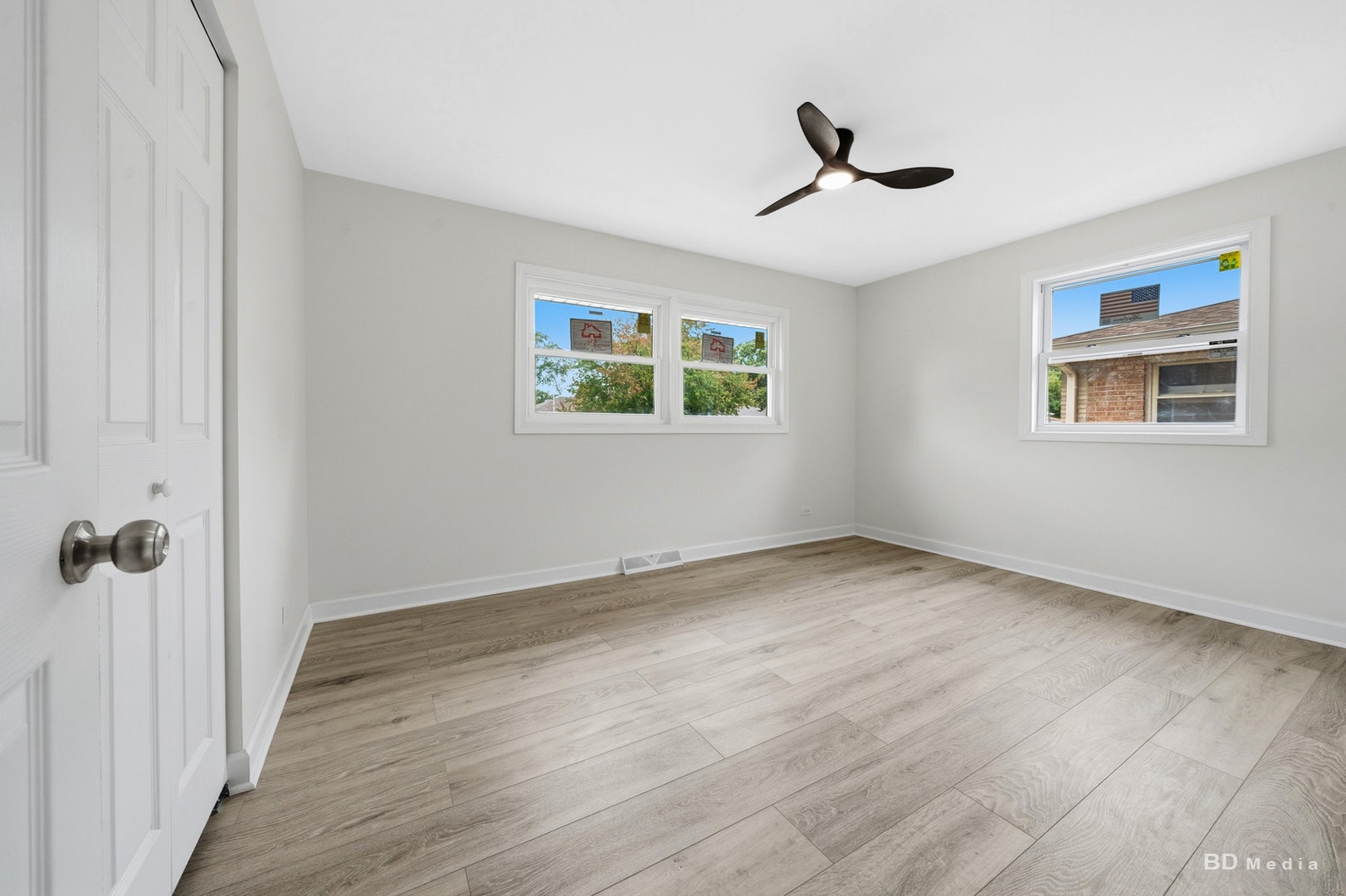 16445 Dobson Avenue, South Holland, IL 60473 16445 Dobson Avenue, South Holland, IL 60473